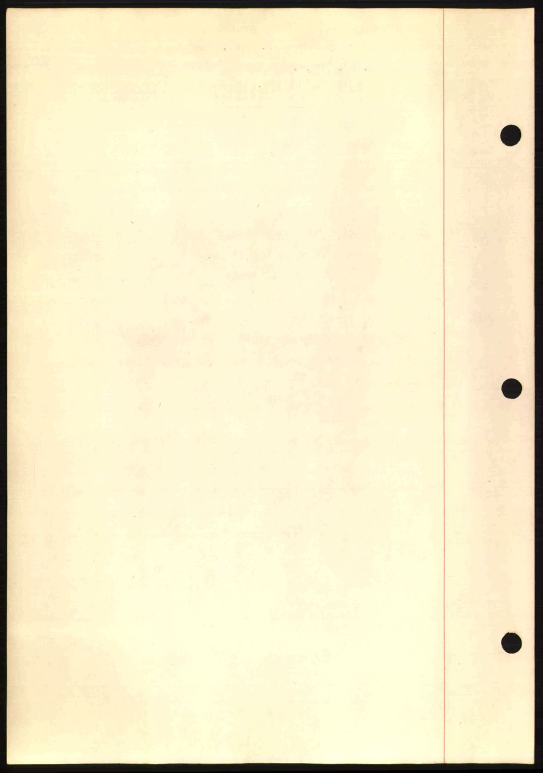 Romsdal sorenskriveri, AV/SAT-A-4149/1/2/2C: Mortgage book no. A13, 1942-1943, Diary no: : 402/1943