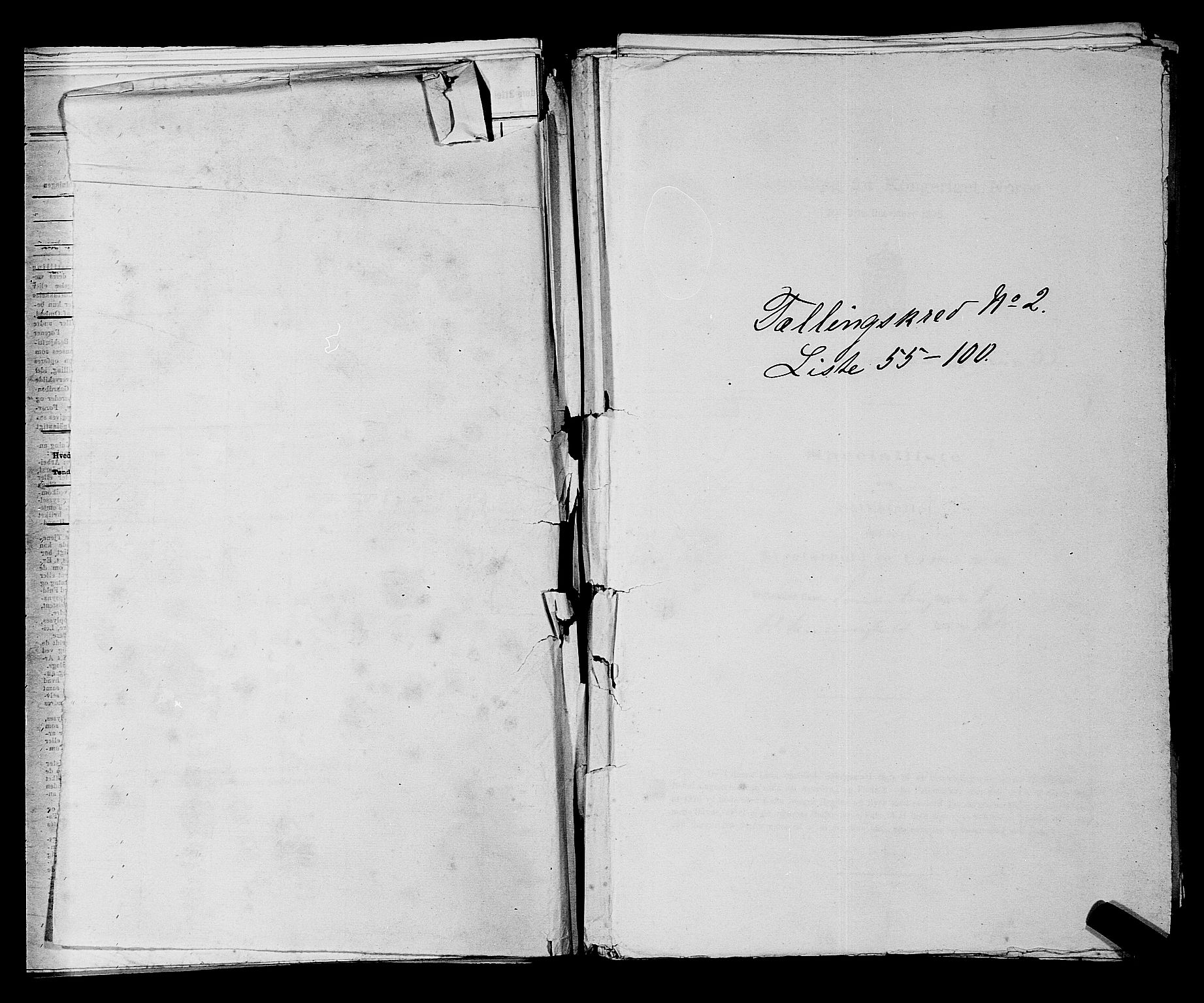SAKO, 1875 census for 0703P Horten, 1875, p. 150