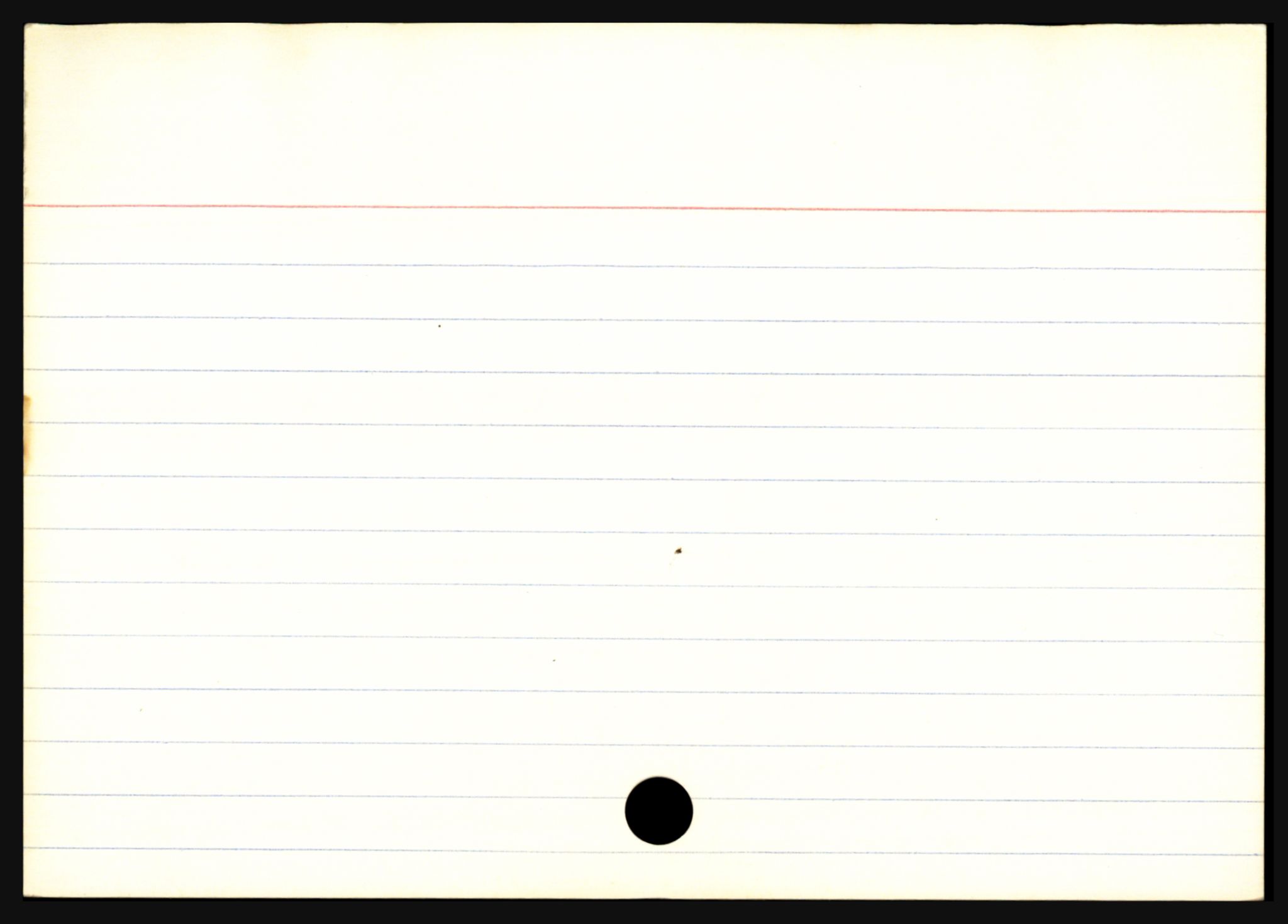 Moss byfogd, AV/SAO-A-10863/H, 1769-1777, p. 8