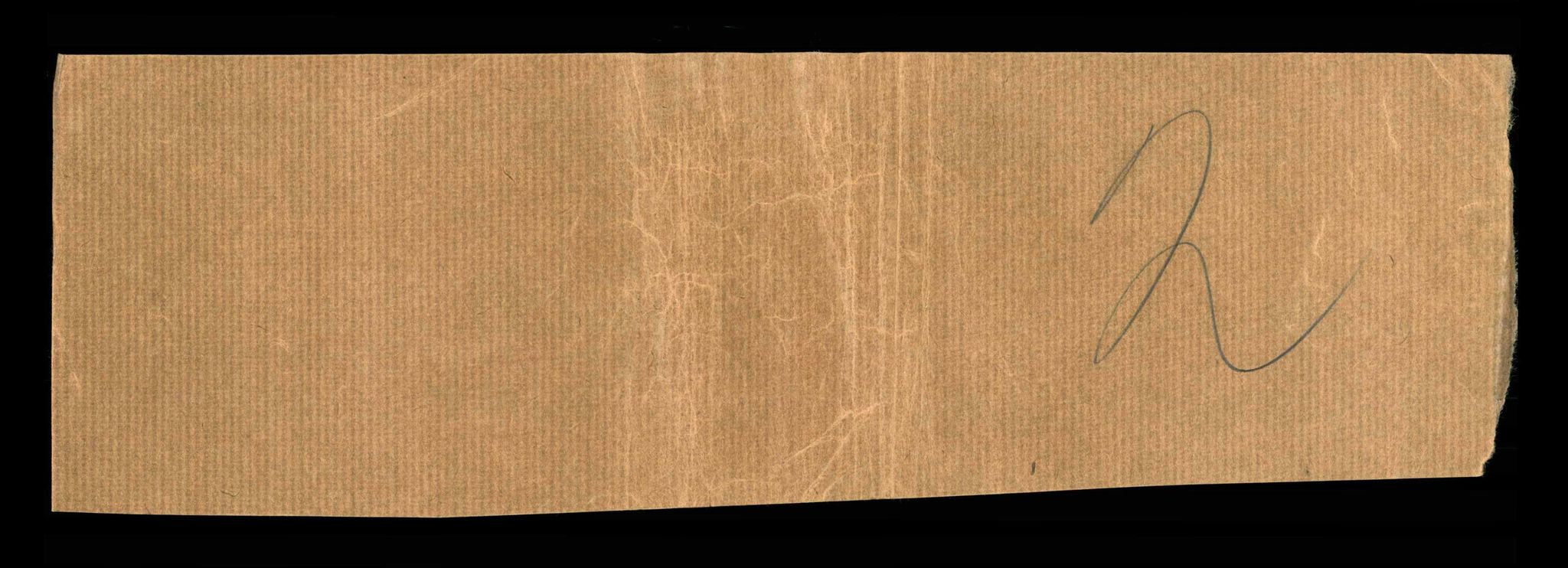 RA, 1910 census for Hammerfest, 1910, p. 496