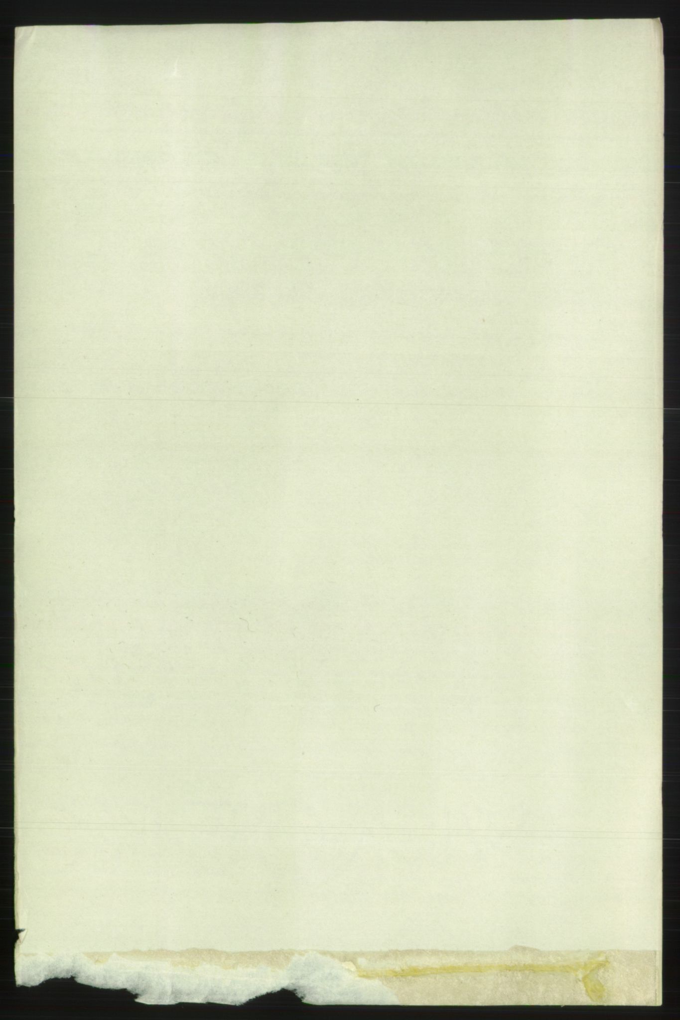 RA, 1891 census for 0102 Sarpsborg, 1891, p. 2187