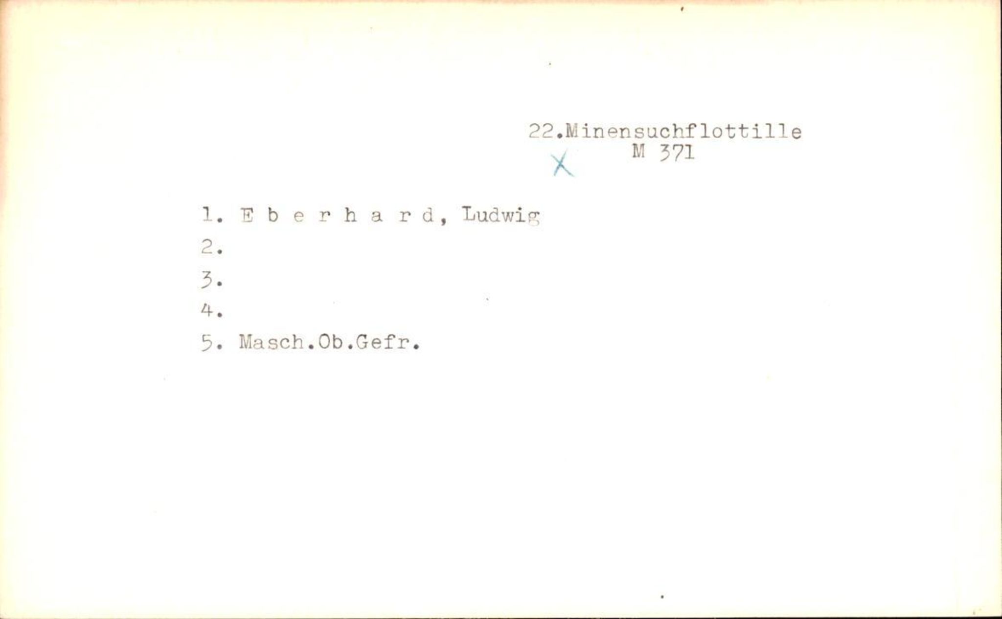 Hjemsendte tyskere , RA/RAFA-6487/D/Da/L0001: Abel- Glazel, 1945-1947, p. 843