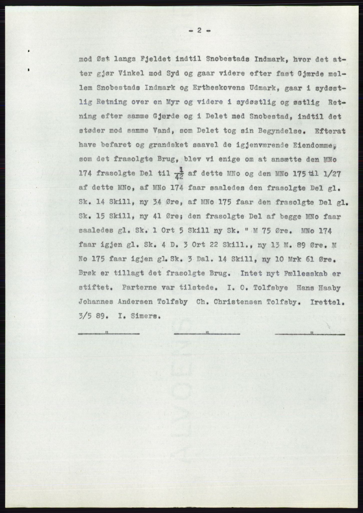 Statsarkivet i Oslo, SAO/A-10621/Z/Zd/L0009: Avskrifter, j.nr 1102-1439/1958 og 2-741/1959, 1958-1959, p. 415