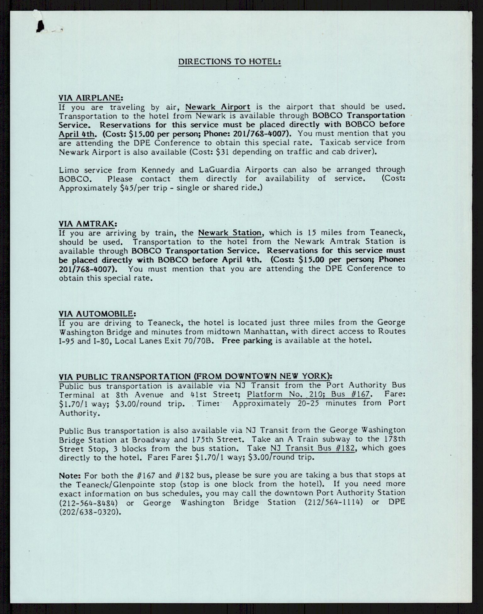 Nygaard, Kristen, AV/RA-PA-1398/F/Fi/L0012: Fagbevegelse, demokrati, Jern- og Metallprosjektet, 1970-2002, p. 868