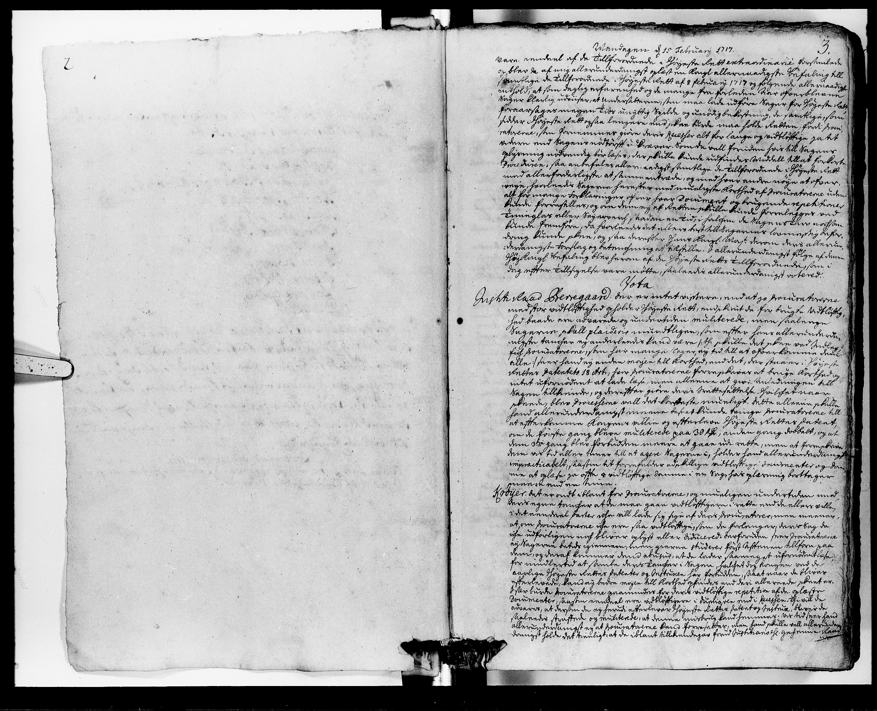 Højesteret, DRA/A-0009, 1717, p. 2-3