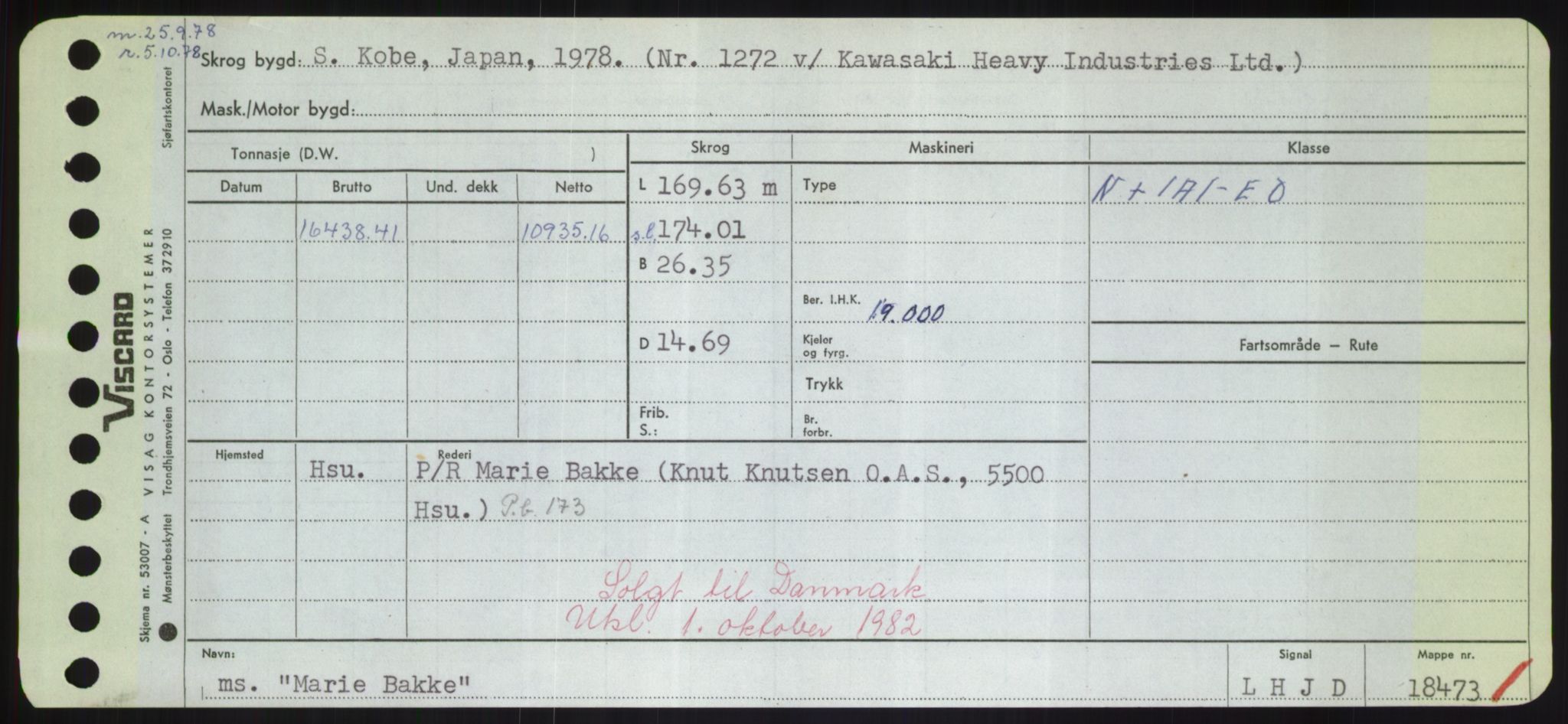 Sjøfartsdirektoratet med forløpere, Skipsmålingen, AV/RA-S-1627/H/Hd/L0024: Fartøy, M-Mim, p. 253