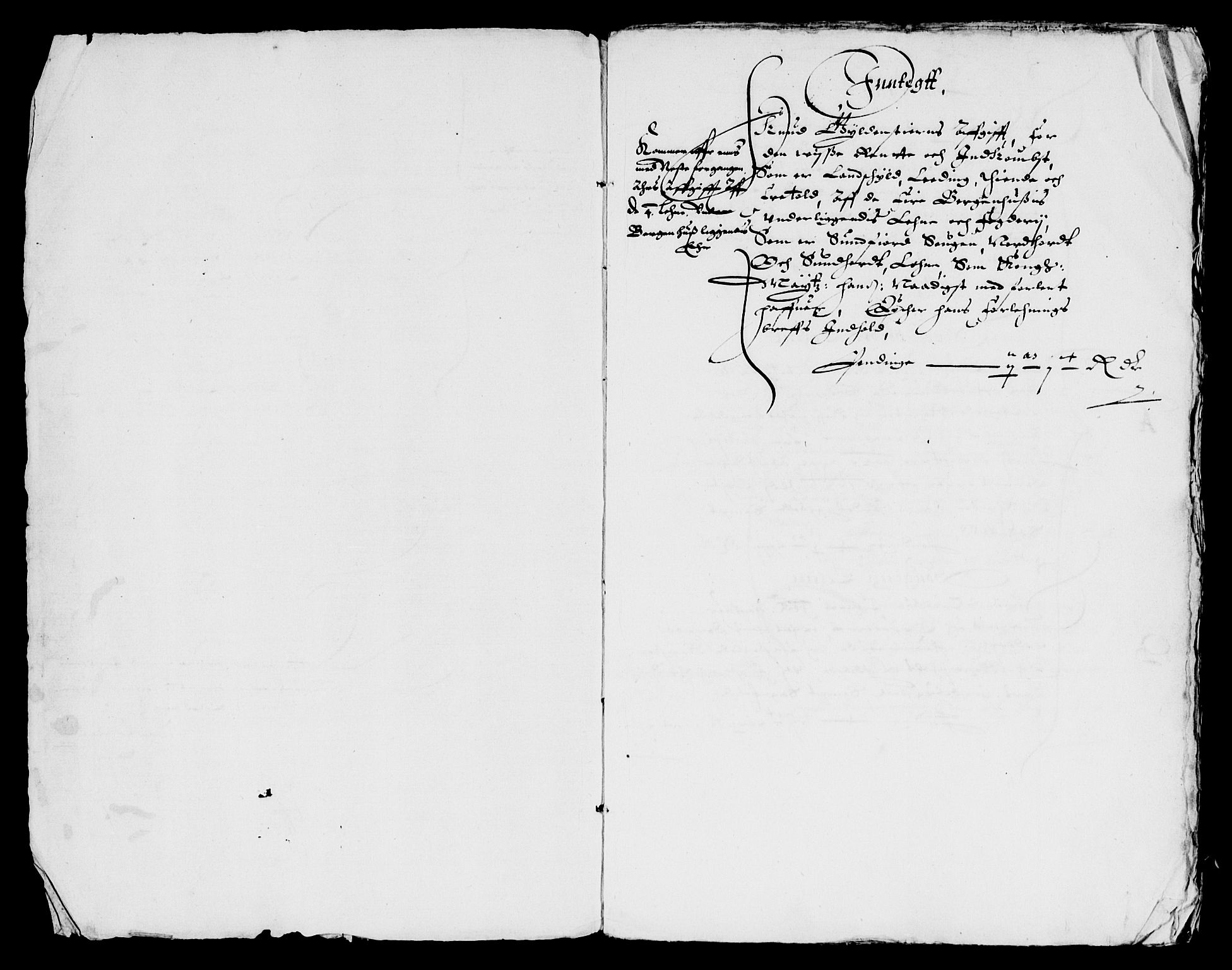 Rentekammeret inntil 1814, Reviderte regnskaper, Lensregnskaper, RA/EA-5023/R/Rb/Rbt/L0038: Bergenhus len, 1624-1626