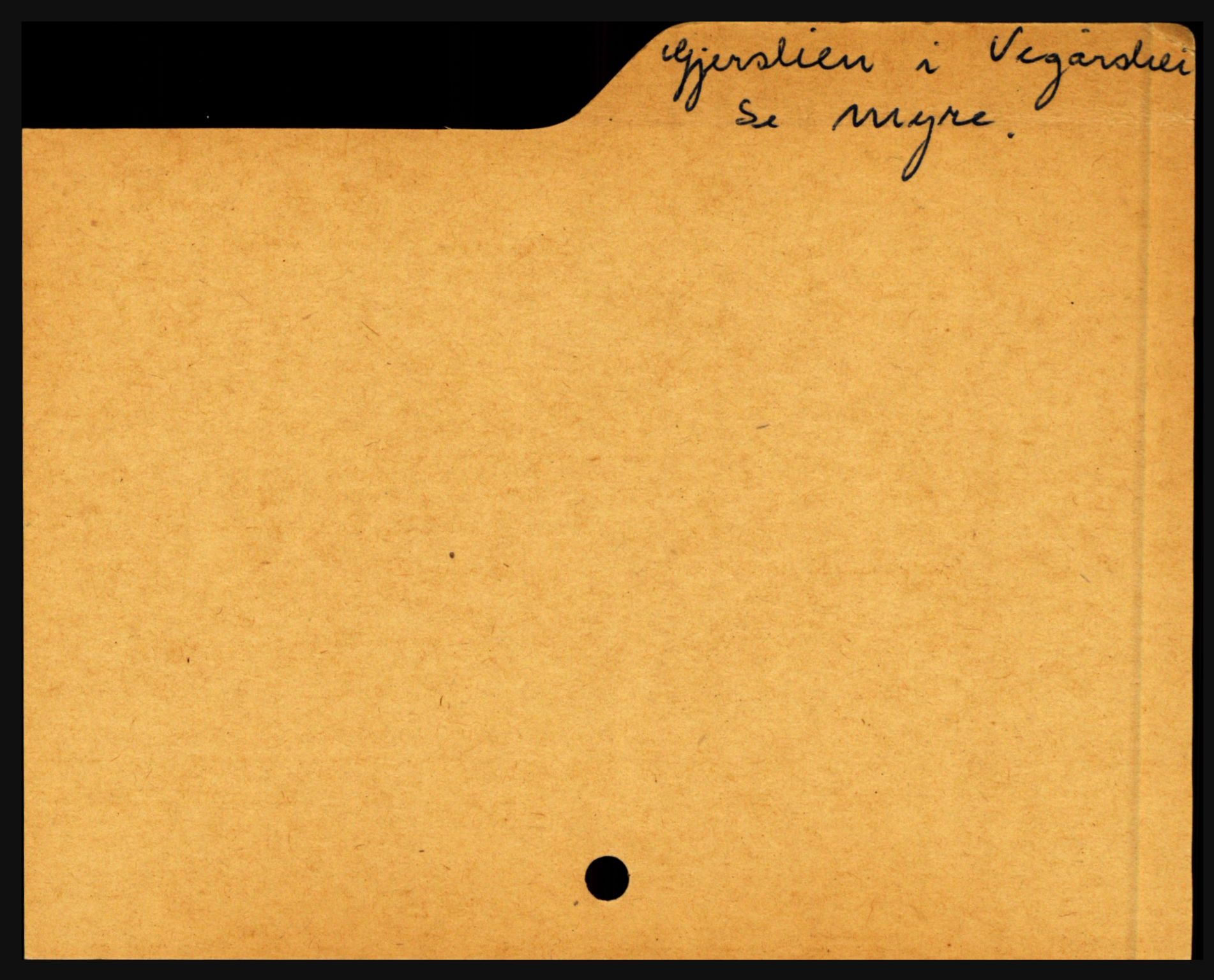 Østre Råbyggelag sorenskriveri, AV/SAK-1221-0016/H, p. 3775