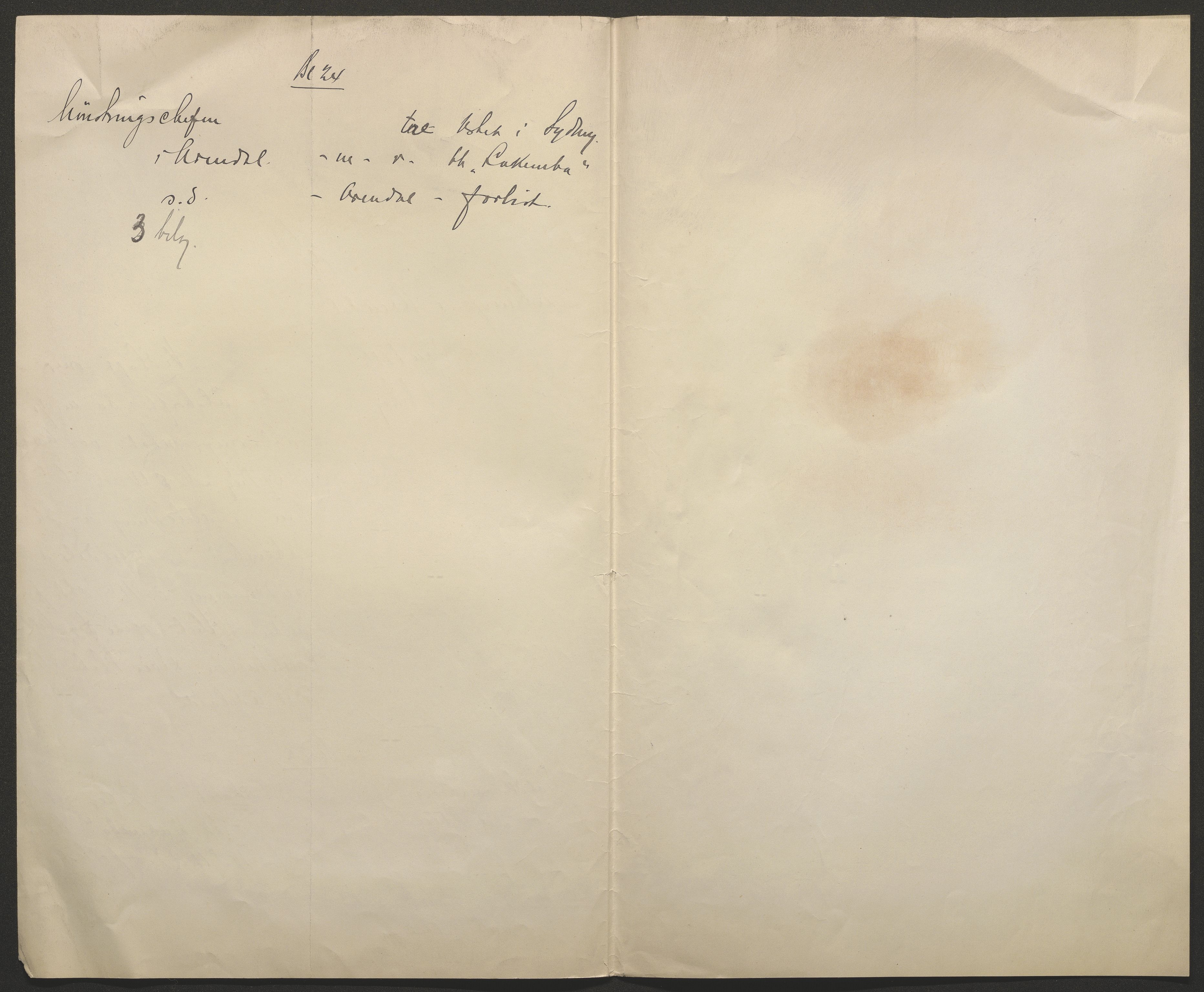 Sjøfartsdirektoratet med forløpere, skipsmapper slettede skip, AV/RA-S-4998/F/Fa/L0638: --, 1866-1933, p. 6