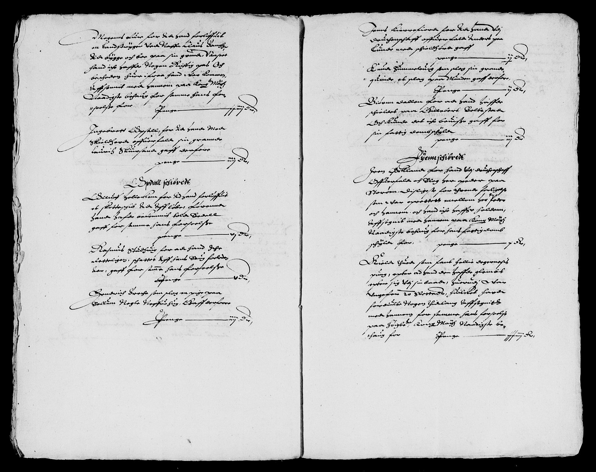 Rentekammeret inntil 1814, Reviderte regnskaper, Lensregnskaper, AV/RA-EA-5023/R/Rb/Rbt/L0032: Bergenhus len, 1620-1622