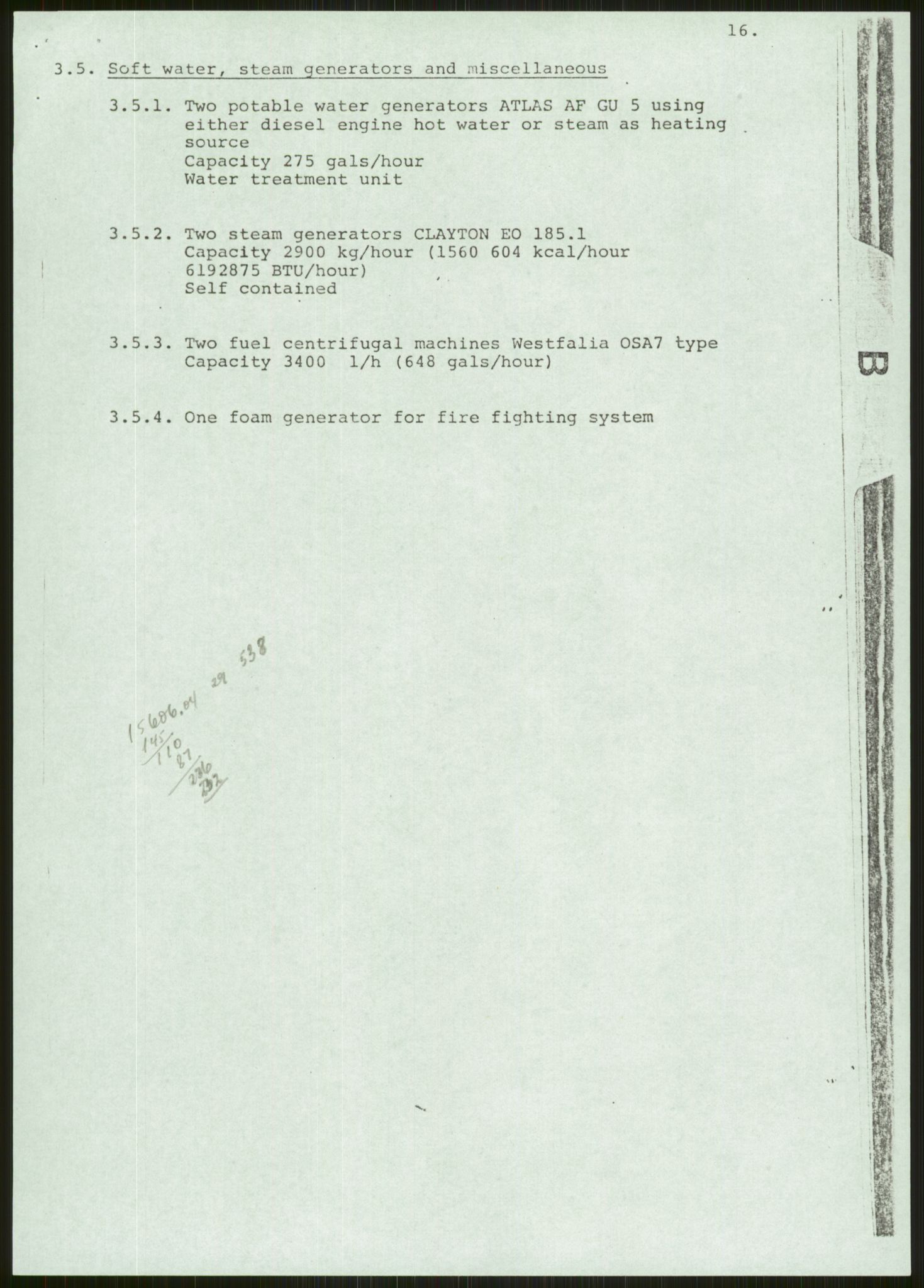 Justisdepartementet, Granskningskommisjonen ved Alexander Kielland-ulykken 27.3.1980, AV/RA-S-1165/D/L0006: A Alexander L. Kielland (Doku.liste + A3-A6, A11-A13, A18-A20-A21, A23, A31 av 31)/Dykkerjournaler, 1980-1981, p. 510