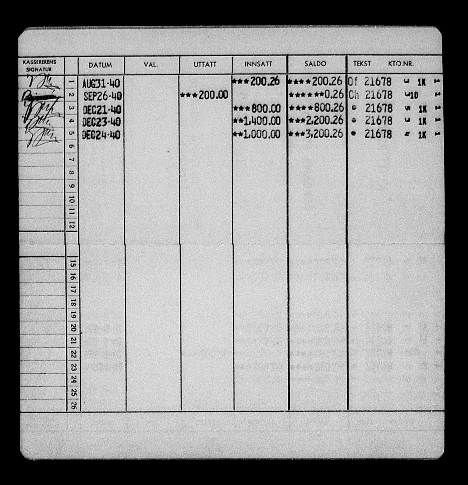 Justisdepartementet, Tilbakeføringskontoret for inndratte formuer, AV/RA-S-1564/H/Hc/Hcd/L0996: --, 1945-1947, p. 82