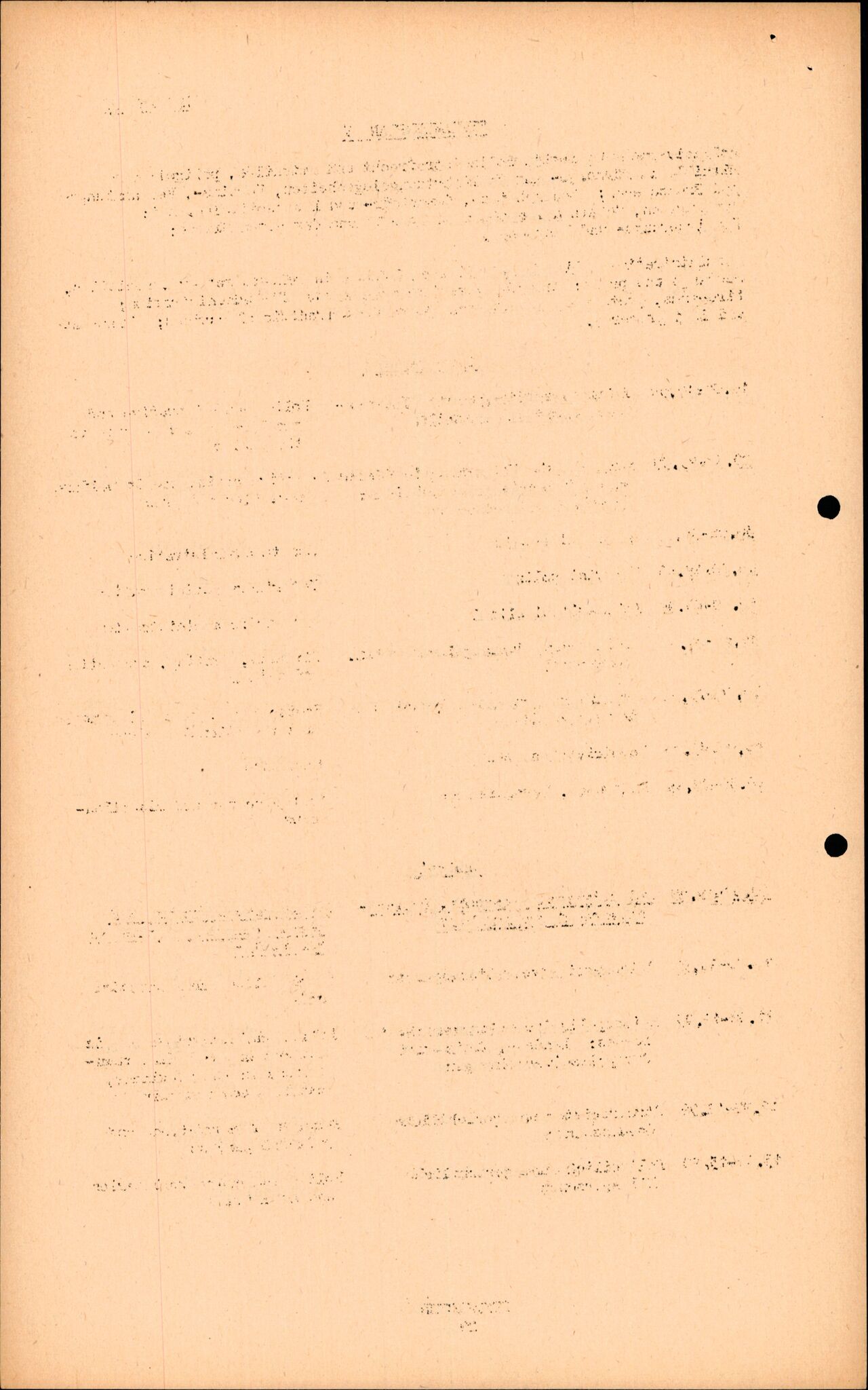 Forsvarets Overkommando. 2 kontor. Arkiv 11.4. Spredte tyske arkivsaker, AV/RA-RAFA-7031/D/Dar/Darc/L0016: FO.II, 1945, p. 844