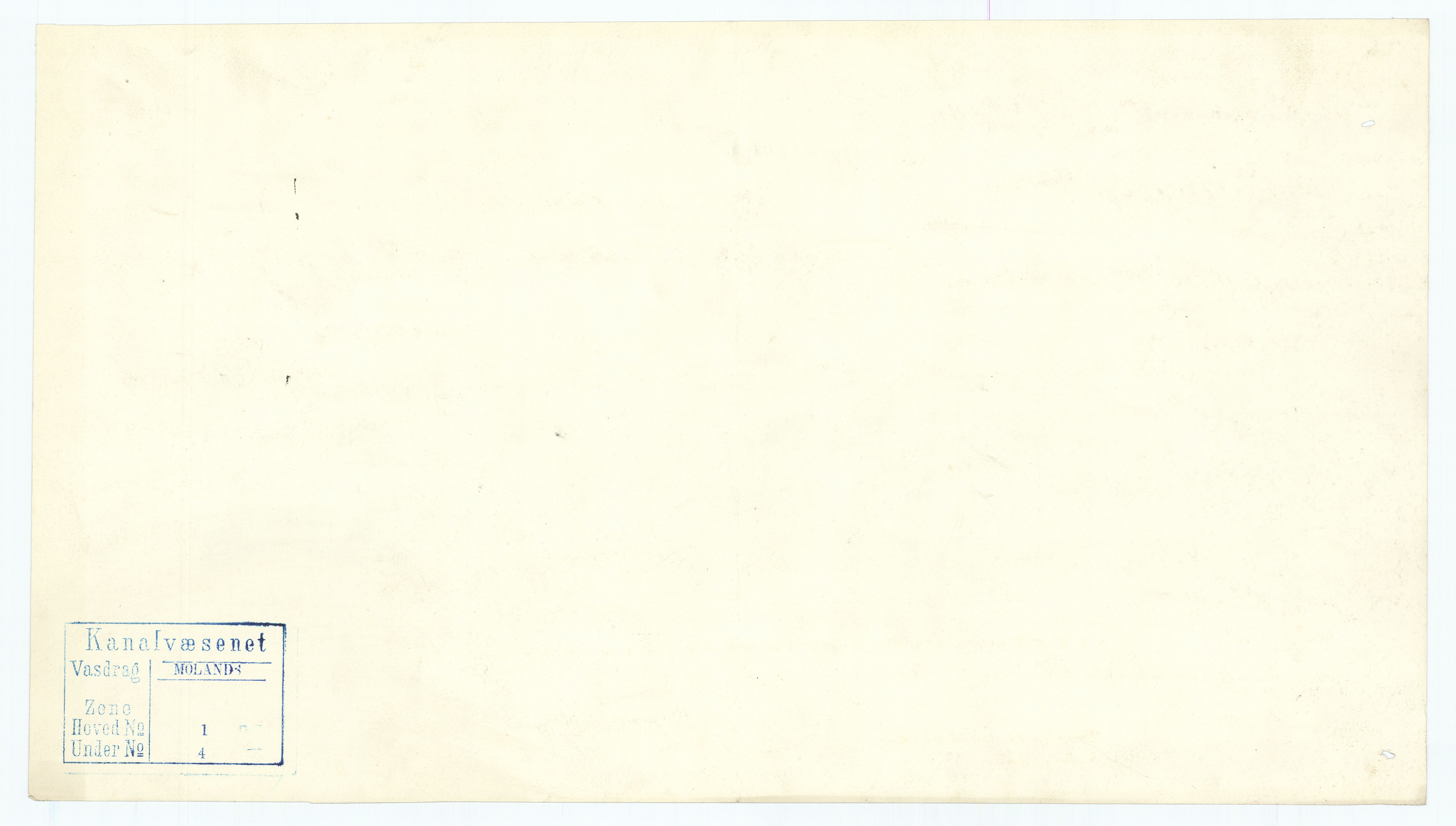 Vassdragsdirektoratet/avdelingen, RA/S-6242/T/Ta/Ta46, 1850-1909, p. 26