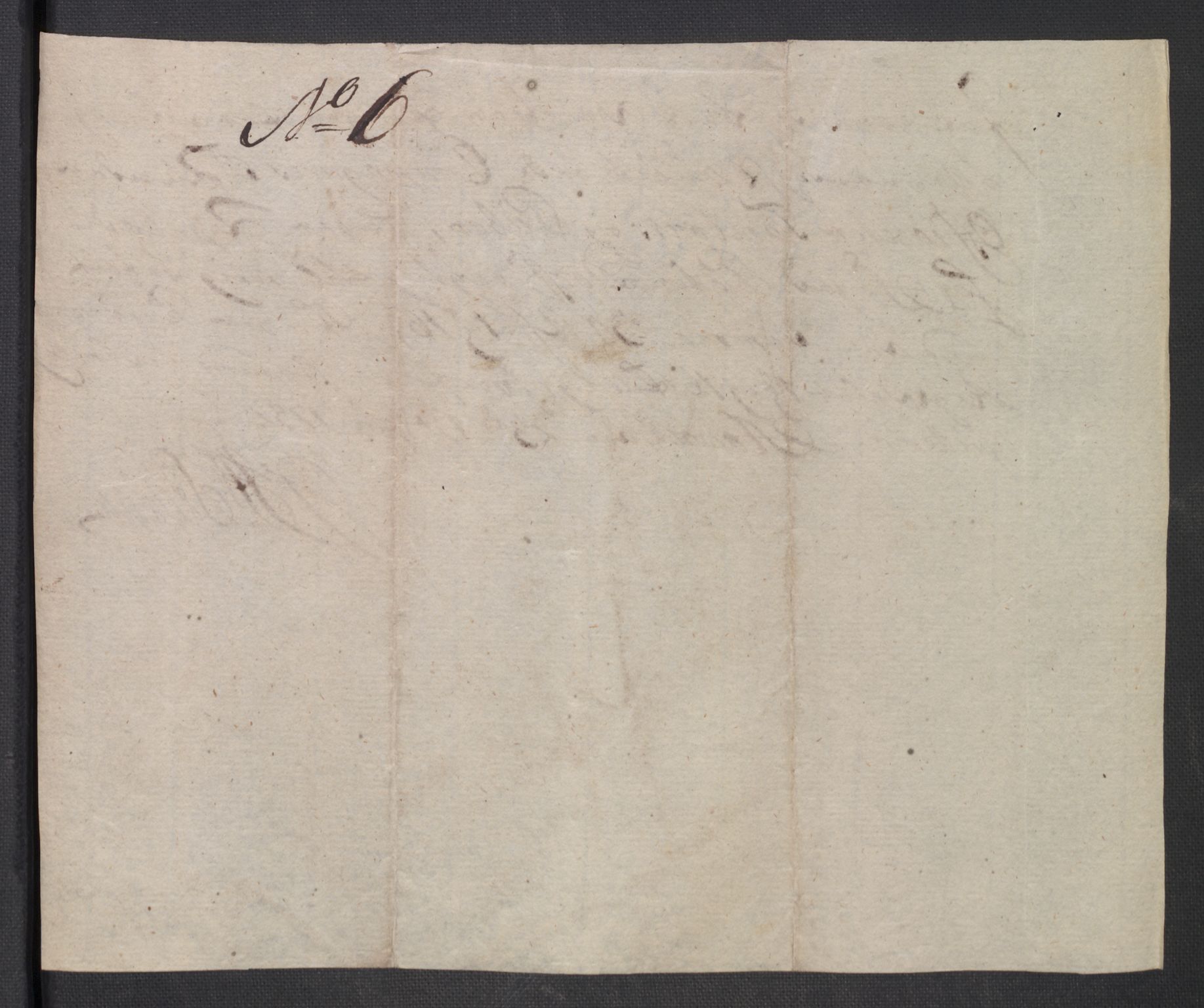 Rentekammeret inntil 1814, Reviderte regnskaper, Fogderegnskap, AV/RA-EA-4092/R18/L1349: Fogderegnskap Hadeland, Toten og Valdres, 1752-1753, p. 324