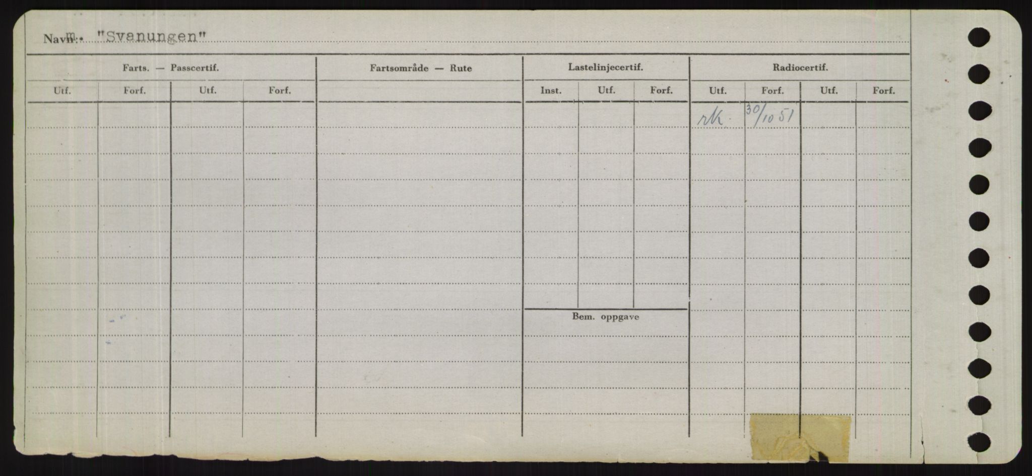 Sjøfartsdirektoratet med forløpere, Skipsmålingen, AV/RA-S-1627/H/Hd/L0037: Fartøy, Su-Så, p. 282