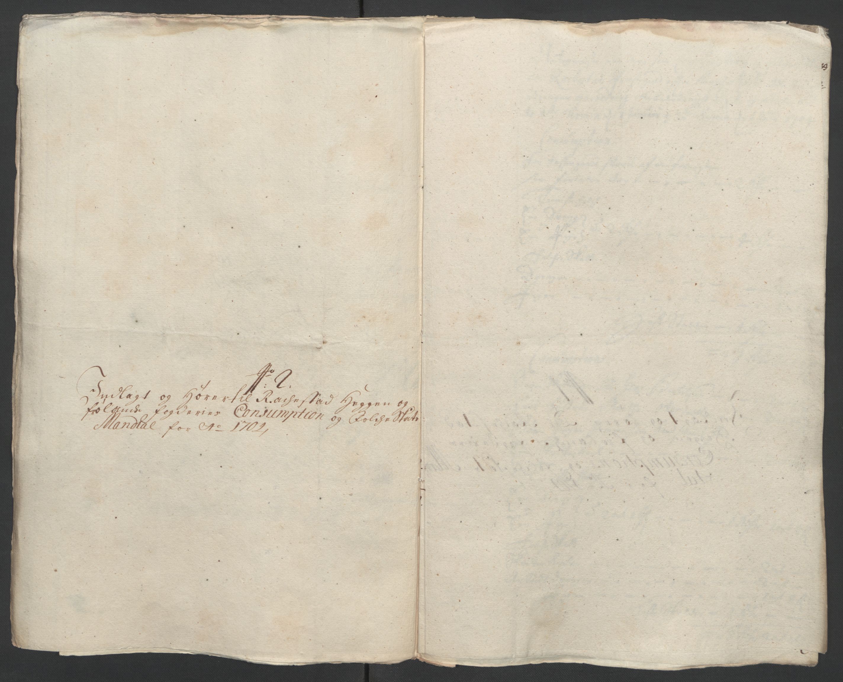 Rentekammeret inntil 1814, Reviderte regnskaper, Fogderegnskap, AV/RA-EA-4092/R07/L0296: Fogderegnskap Rakkestad, Heggen og Frøland, 1704, p. 240