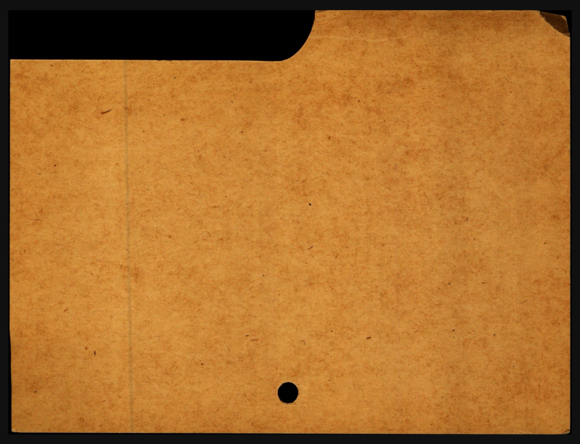 Nedenes sorenskriveri før 1824, AV/SAK-1221-0007/H, p. 33866