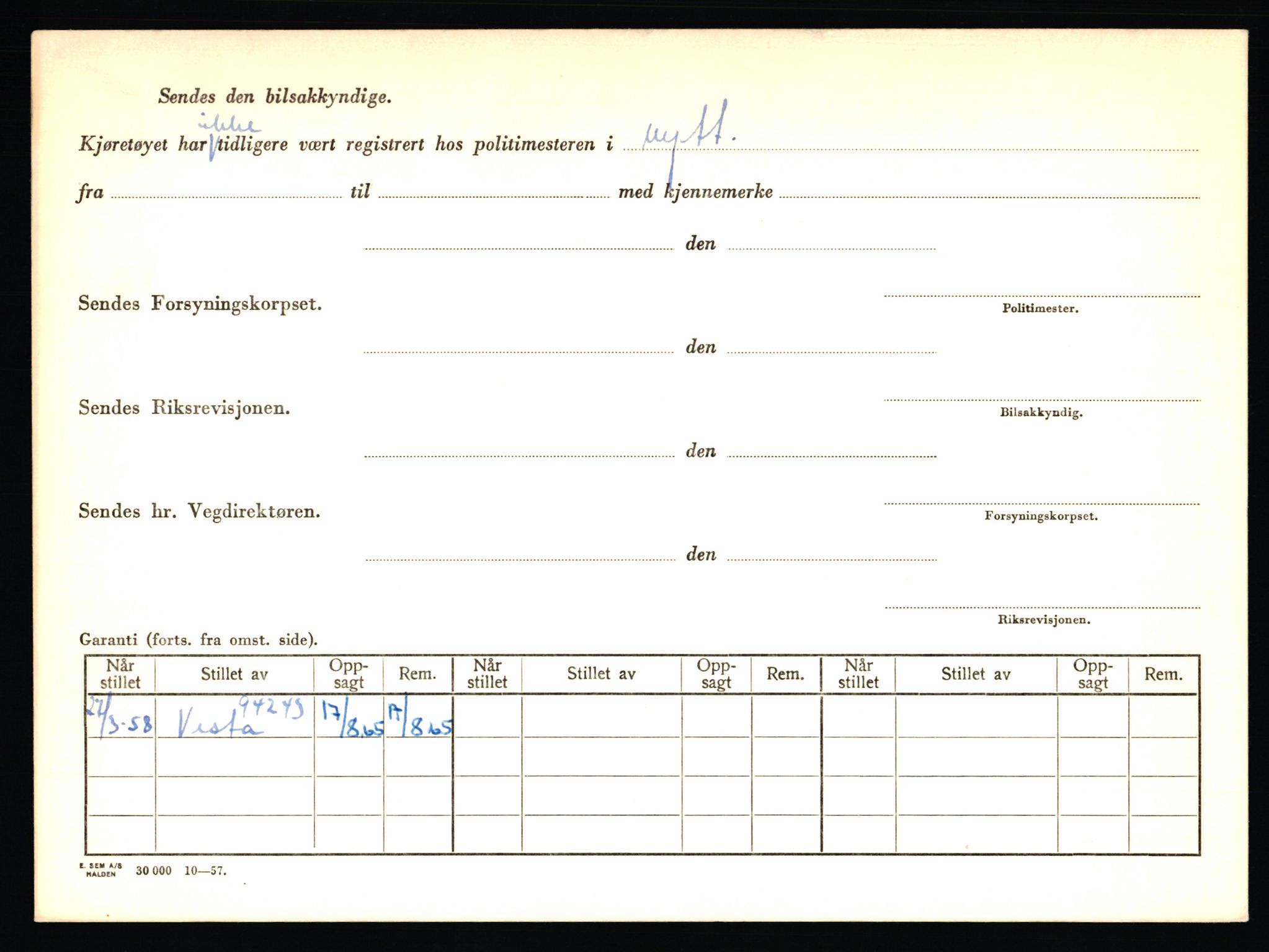 Stavanger trafikkstasjon, AV/SAST-A-101942/0/F/L0055: L-55700 - L-56499, 1930-1971, p. 972