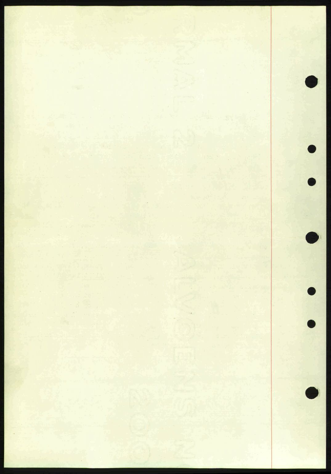 Idd og Marker sorenskriveri, AV/SAO-A-10283/G/Gb/Gbb/L0003: Mortgage book no. A3, 1938-1939, Diary no: : 1088/1939