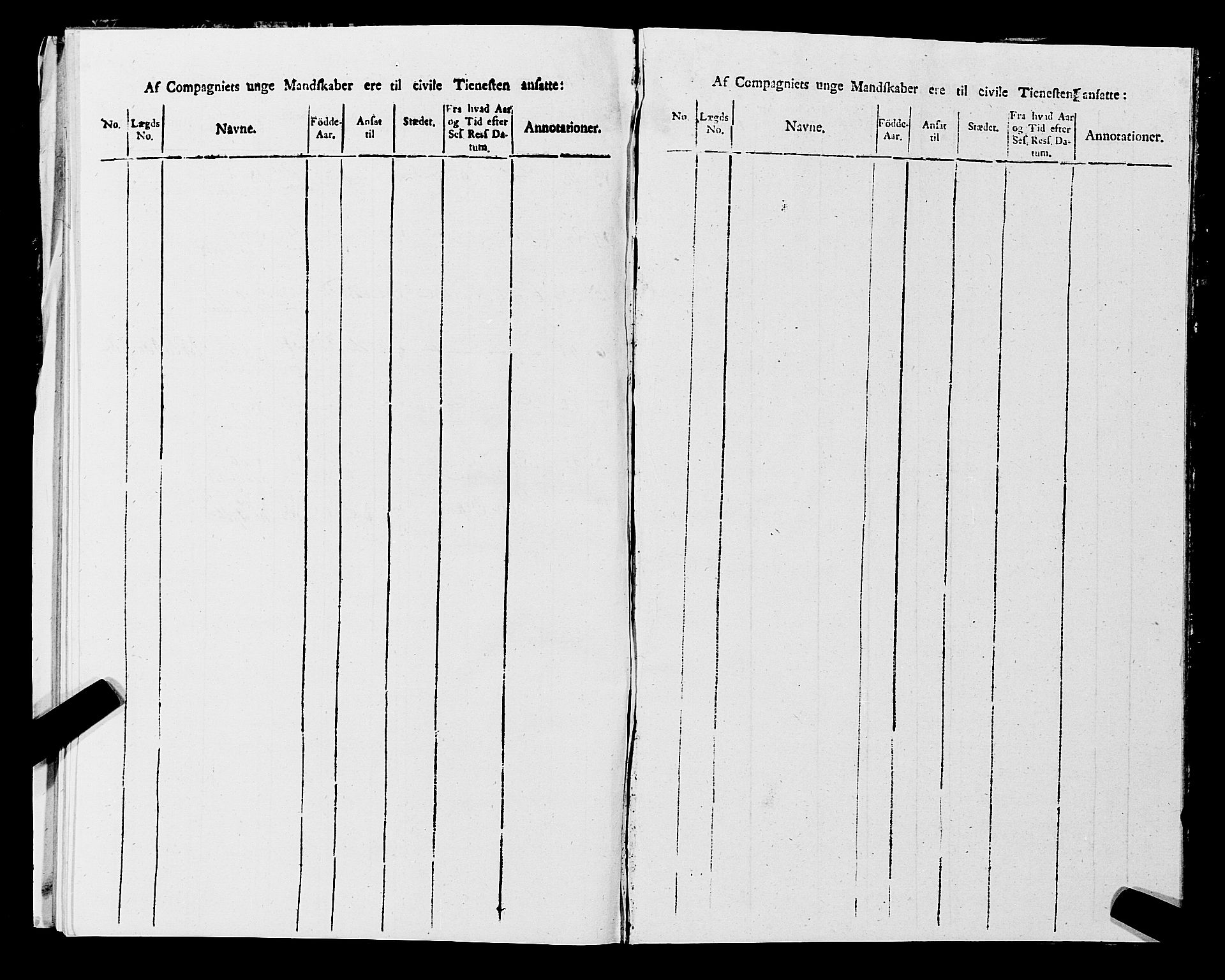 Fylkesmannen i Rogaland, AV/SAST-A-101928/99/3/325/325CA, 1655-1832, p. 9794