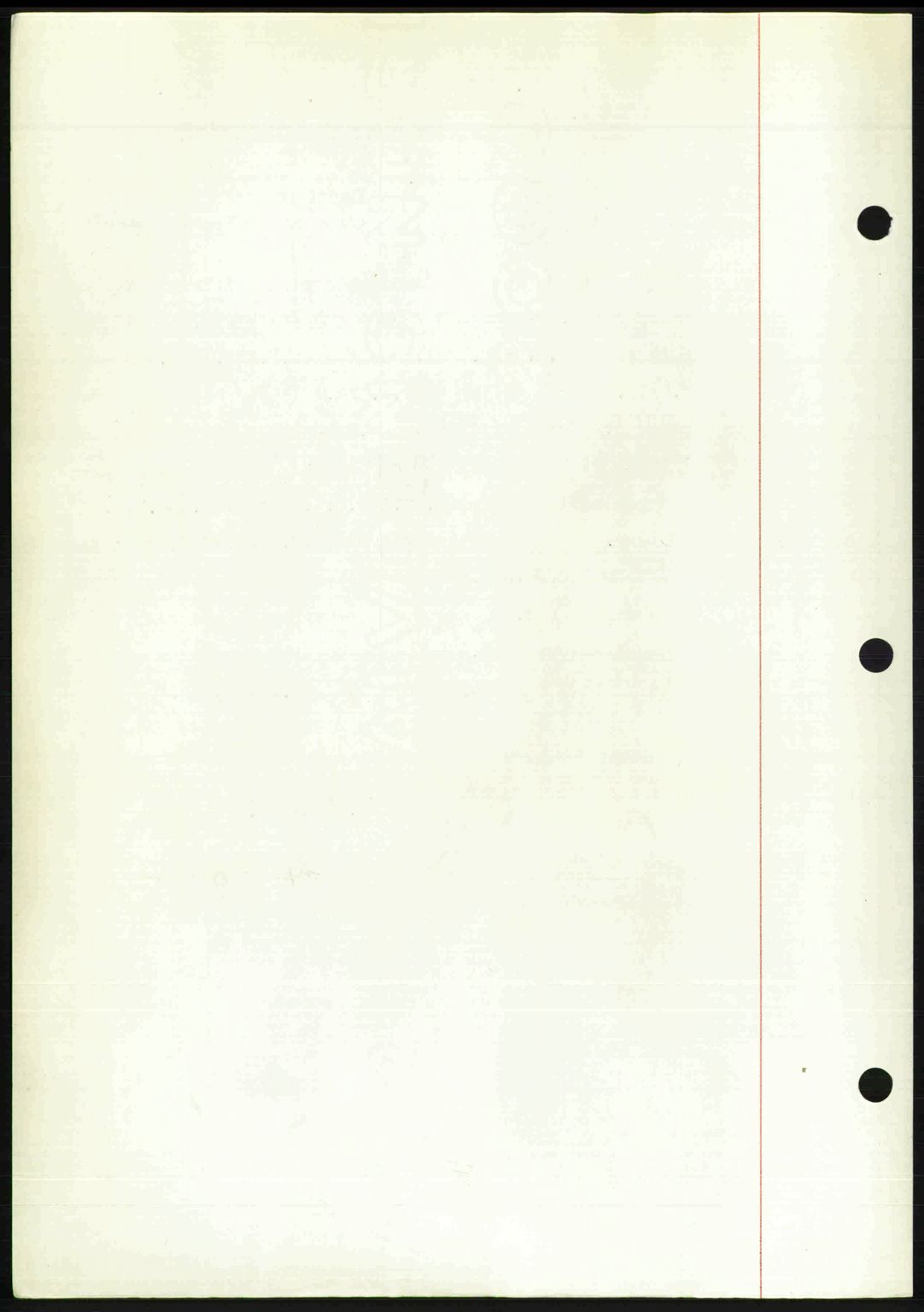 Idd og Marker sorenskriveri, AV/SAO-A-10283/G/Gb/Gbb/L0014: Mortgage book no. A14, 1950-1950, Diary no: : 714/1950