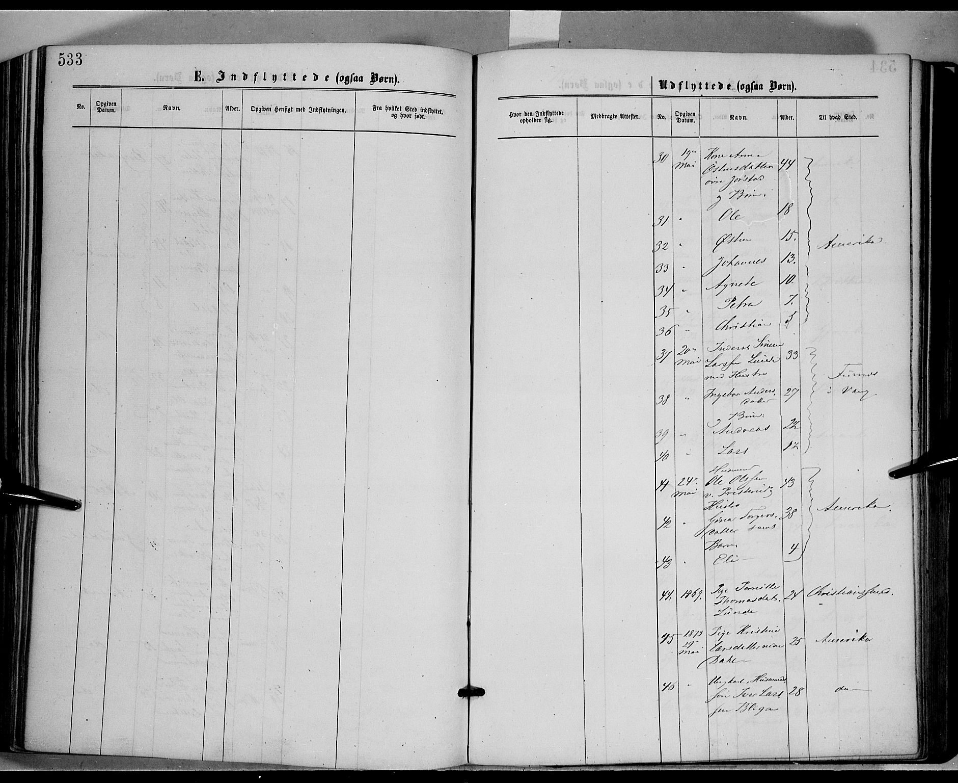 Fåberg prestekontor, AV/SAH-PREST-086/H/Ha/Haa/L0007: Parish register (official) no. 7, 1868-1878, p. 533