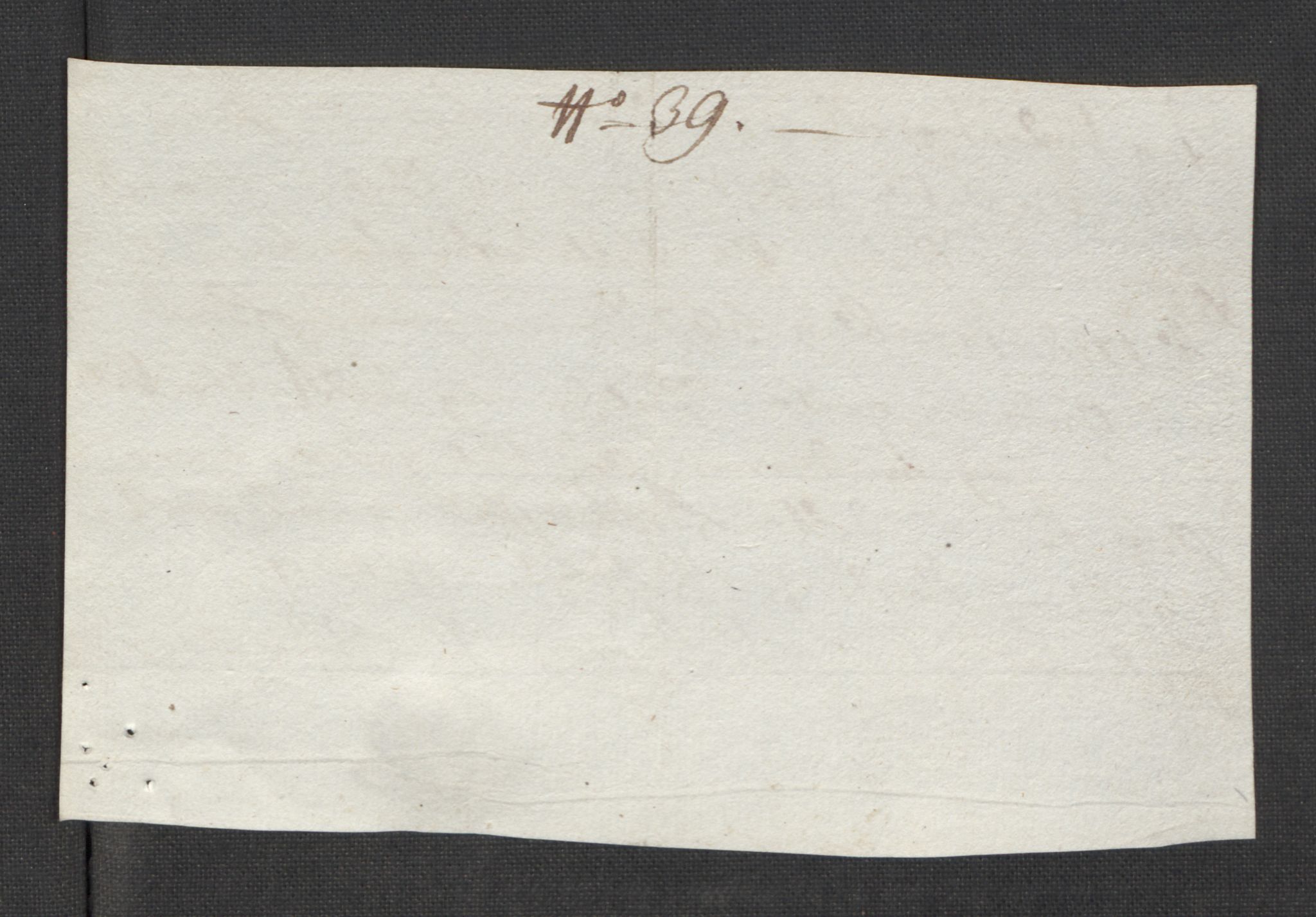 Rentekammeret inntil 1814, Reviderte regnskaper, Fogderegnskap, AV/RA-EA-4092/R32/L1882: Fogderegnskap Jarlsberg grevskap, 1718, p. 237