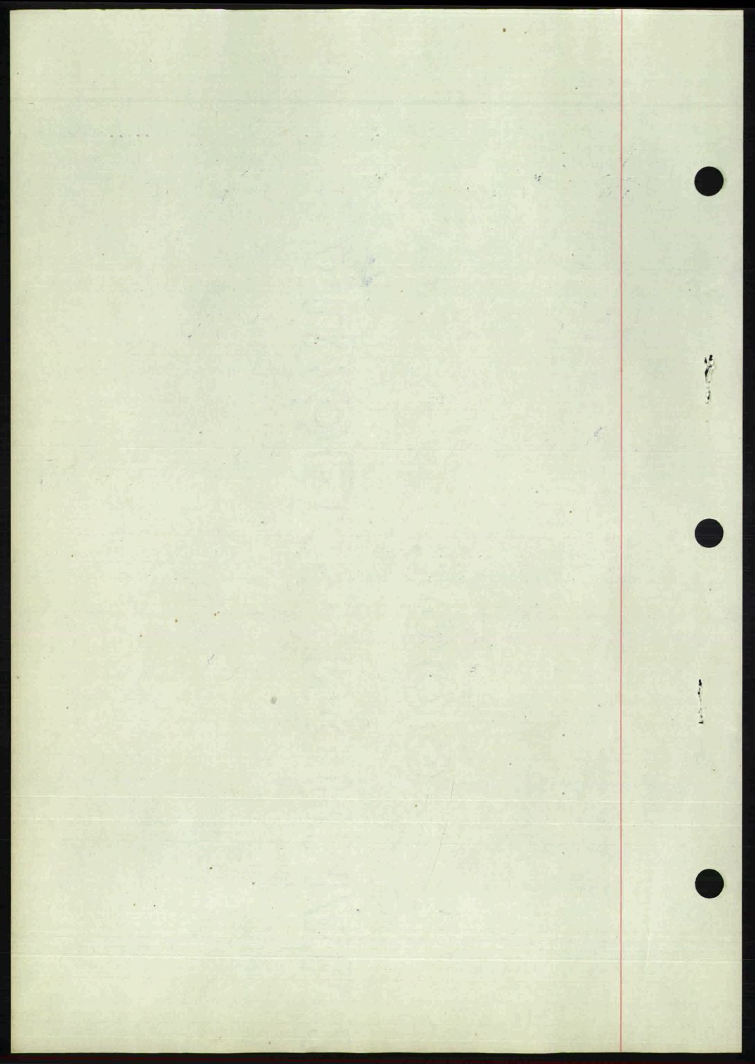 Rakkestad sorenskriveri, AV/SAO-A-10686/G/Gb/Gba/Gbab/L0012a: Mortgage book no. A12 I, 1945-1946, Diary no: : 331/1946