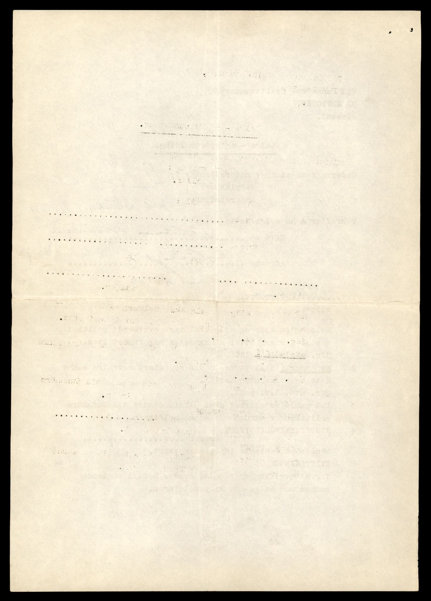 Møre og Romsdal vegkontor - Ålesund trafikkstasjon, AV/SAT-A-4099/F/Fe/L0040: Registreringskort for kjøretøy T 13531 - T 13709, 1927-1998, p. 133