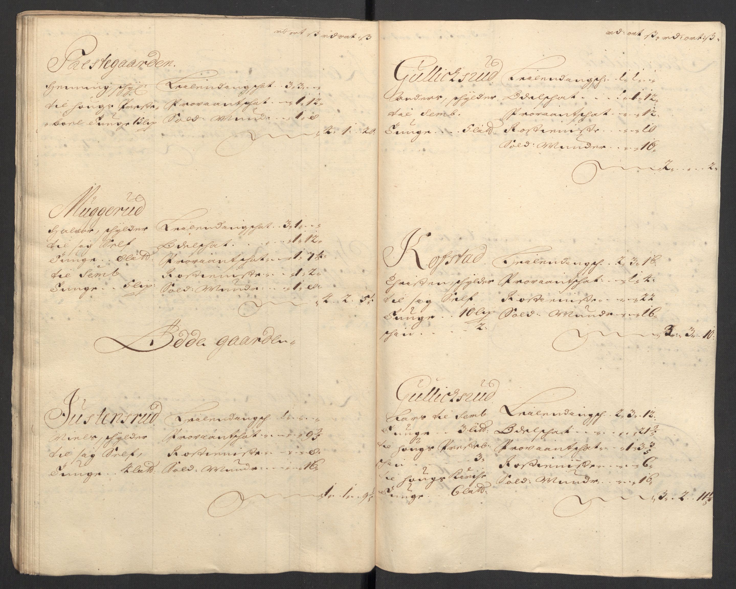 Rentekammeret inntil 1814, Reviderte regnskaper, Fogderegnskap, AV/RA-EA-4092/R30/L1698: Fogderegnskap Hurum, Røyken, Eiker og Lier, 1702, p. 84