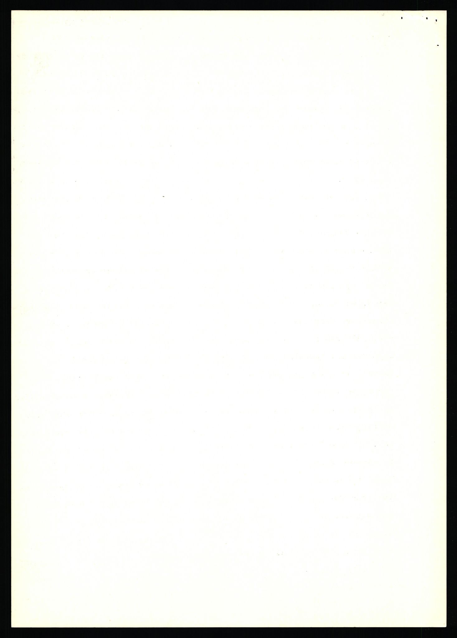 Statsarkivet i Stavanger, AV/SAST-A-101971/03/Y/Yj/L0022: Avskrifter sortert etter gårdsnavn: Foss - Frøiland i Hetland, 1750-1930, p. 520