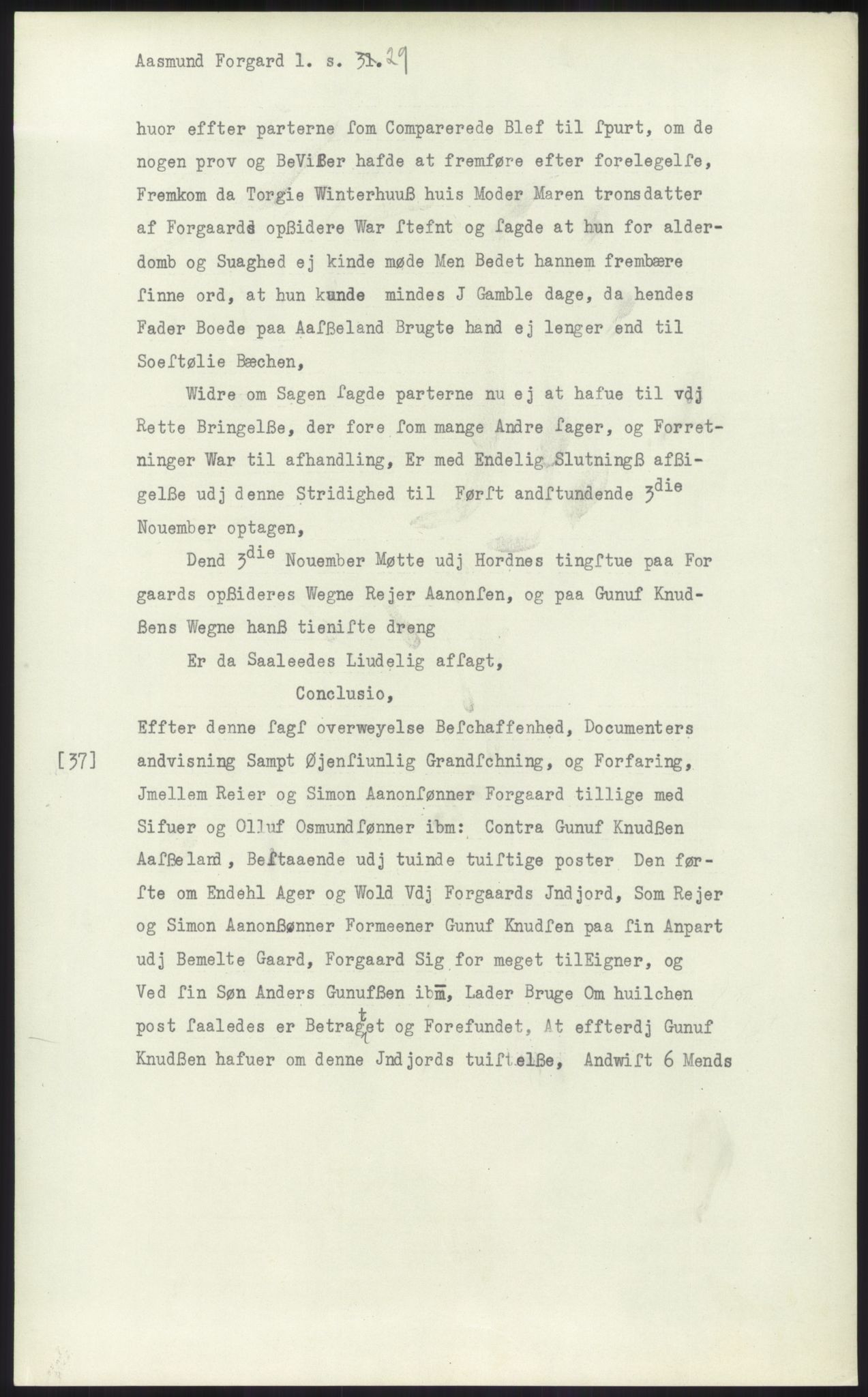 Samlinger til kildeutgivelse, Diplomavskriftsamlingen, AV/RA-EA-4053/H/Ha, p. 1182