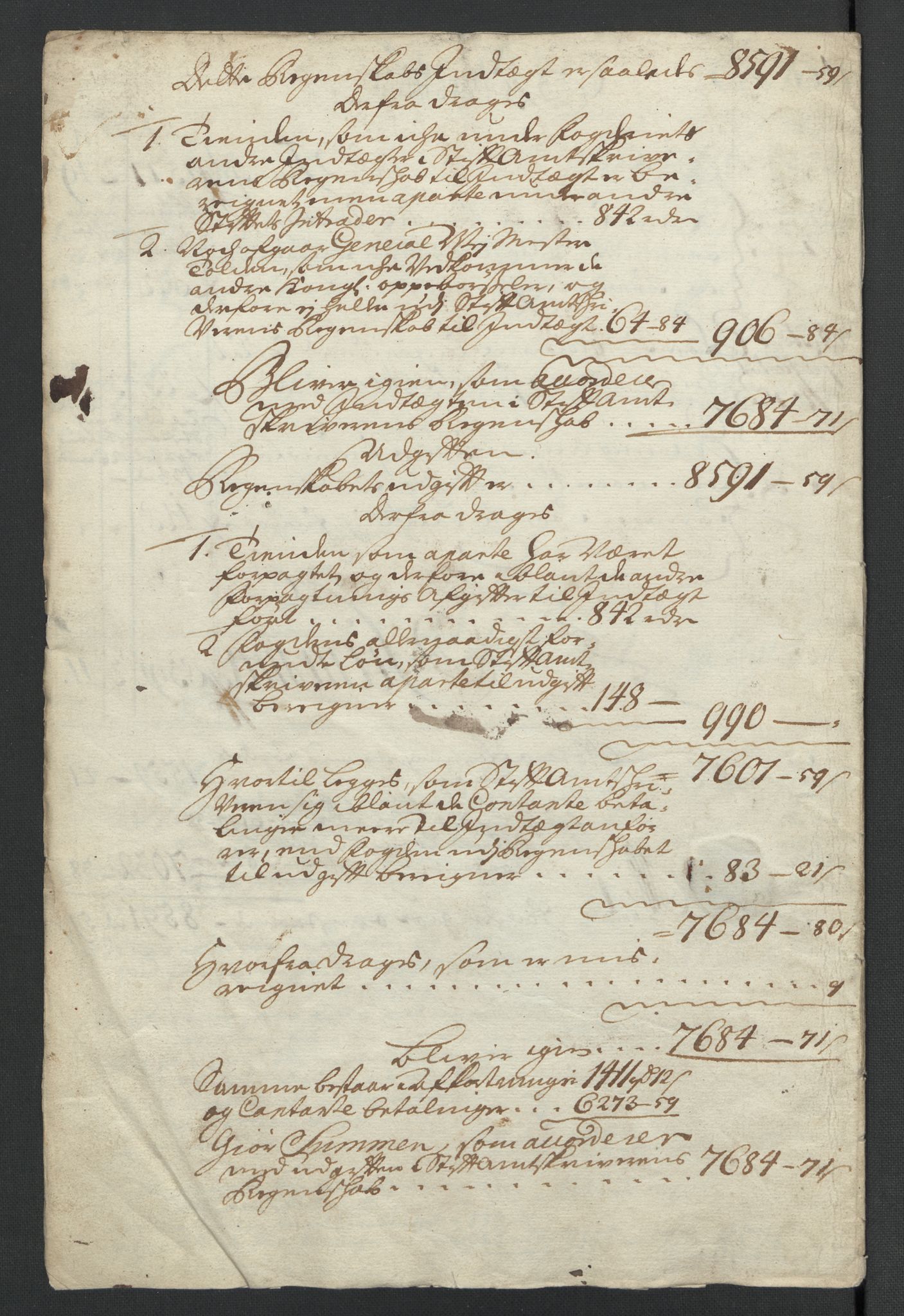 Rentekammeret inntil 1814, Reviderte regnskaper, Fogderegnskap, RA/EA-4092/R56/L3740: Fogderegnskap Nordmøre, 1703-1704, p. 204