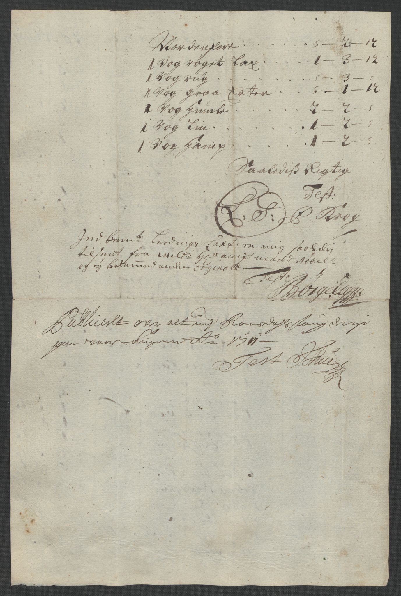 Rentekammeret inntil 1814, Reviderte regnskaper, Fogderegnskap, RA/EA-4092/R55/L3659: Fogderegnskap Romsdal, 1709-1710, p. 386