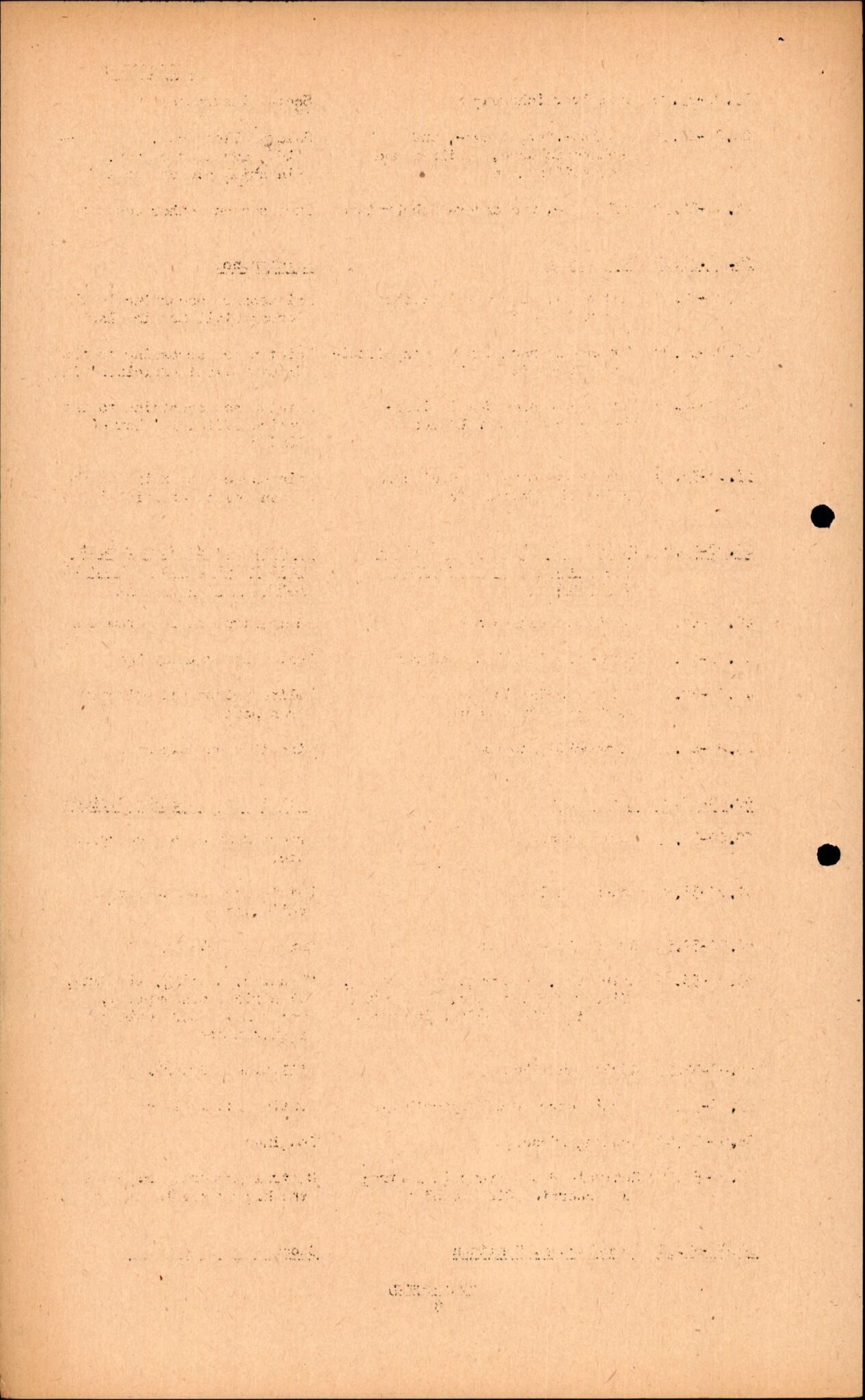 Forsvarets Overkommando. 2 kontor. Arkiv 11.4. Spredte tyske arkivsaker, AV/RA-RAFA-7031/D/Dar/Darc/L0016: FO.II, 1945, p. 774