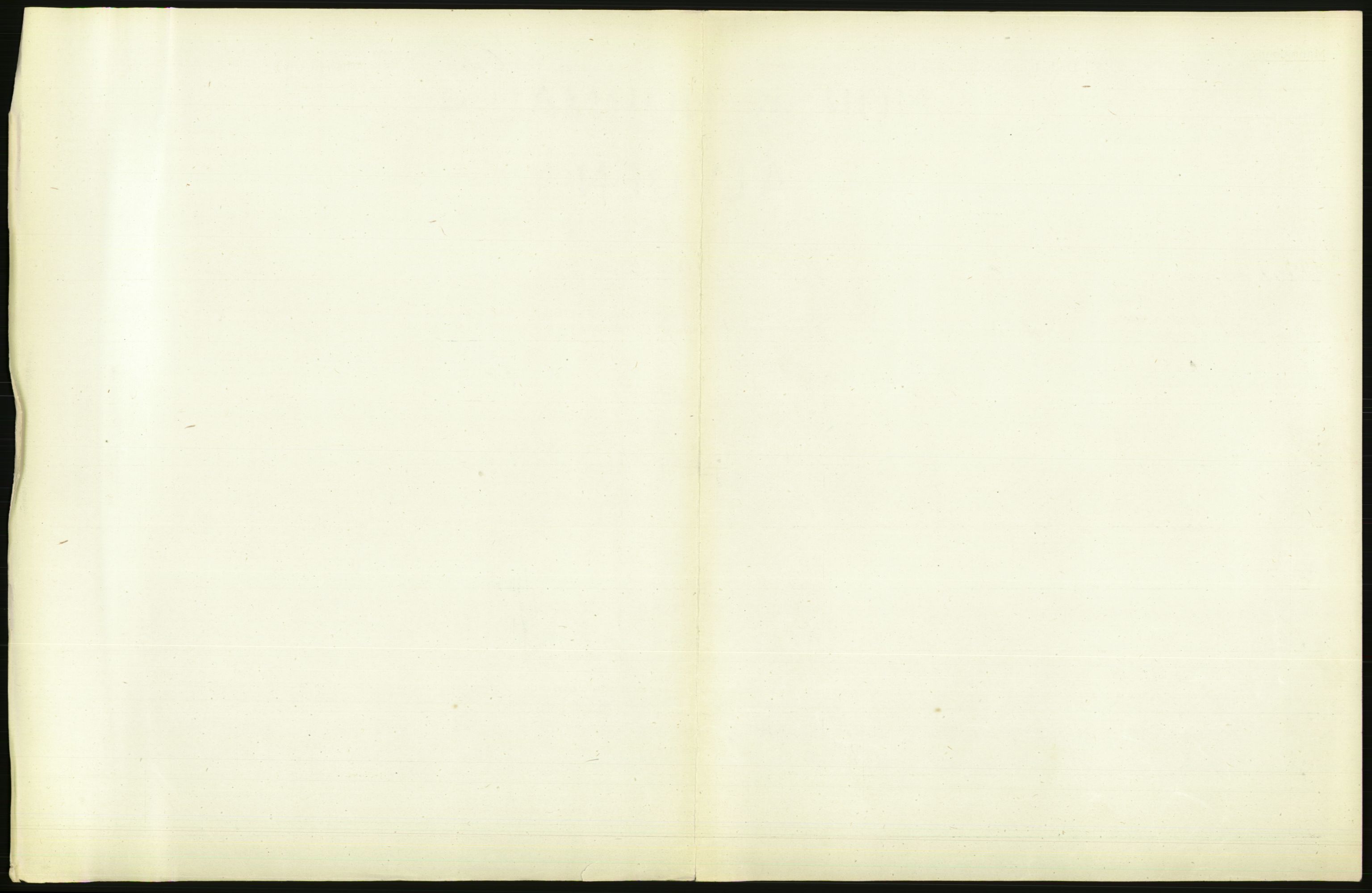 Statistisk sentralbyrå, Sosiodemografiske emner, Befolkning, RA/S-2228/D/Df/Dfc/Dfcf/L0009: Oslo: Døde menn, 1926, p. 387