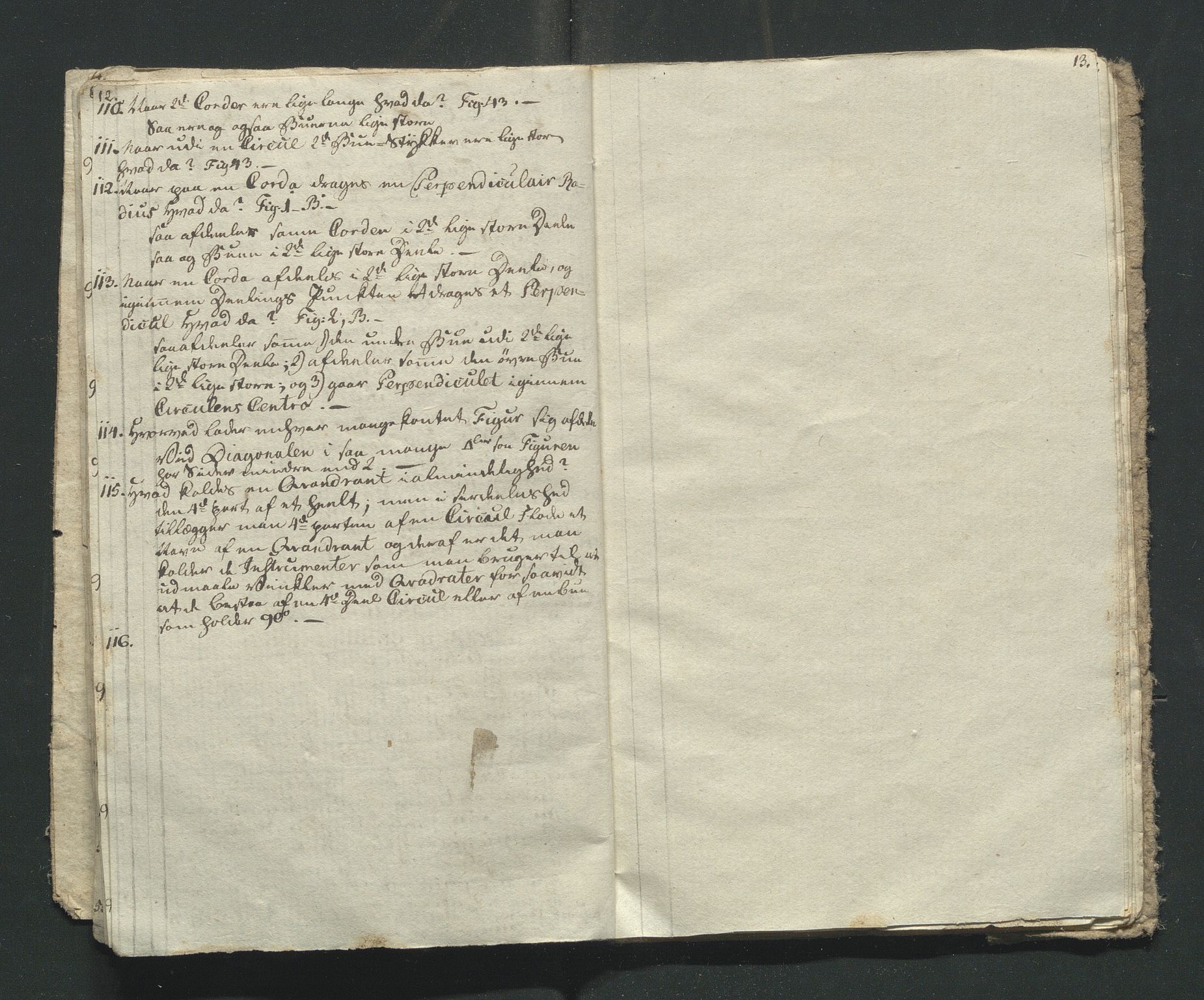 Åker i Vang, Hedmark, og familien Todderud, AV/SAH-ARK-010/I/Ia/L0001: Skolebøker, 1703-1792, p. 230