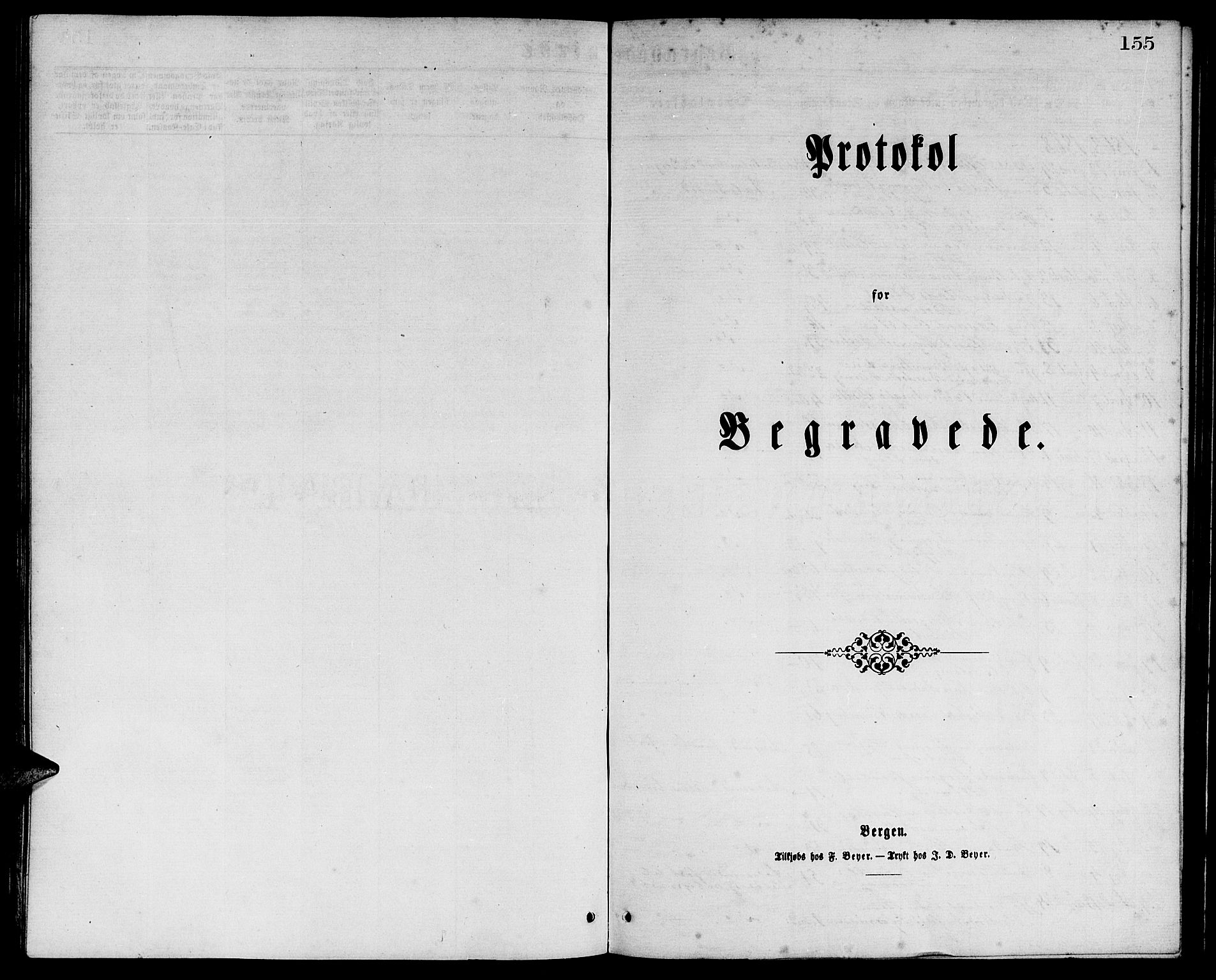 Ministerialprotokoller, klokkerbøker og fødselsregistre - Møre og Romsdal, AV/SAT-A-1454/529/L0465: Parish register (copy) no. 529C02, 1868-1877, p. 155