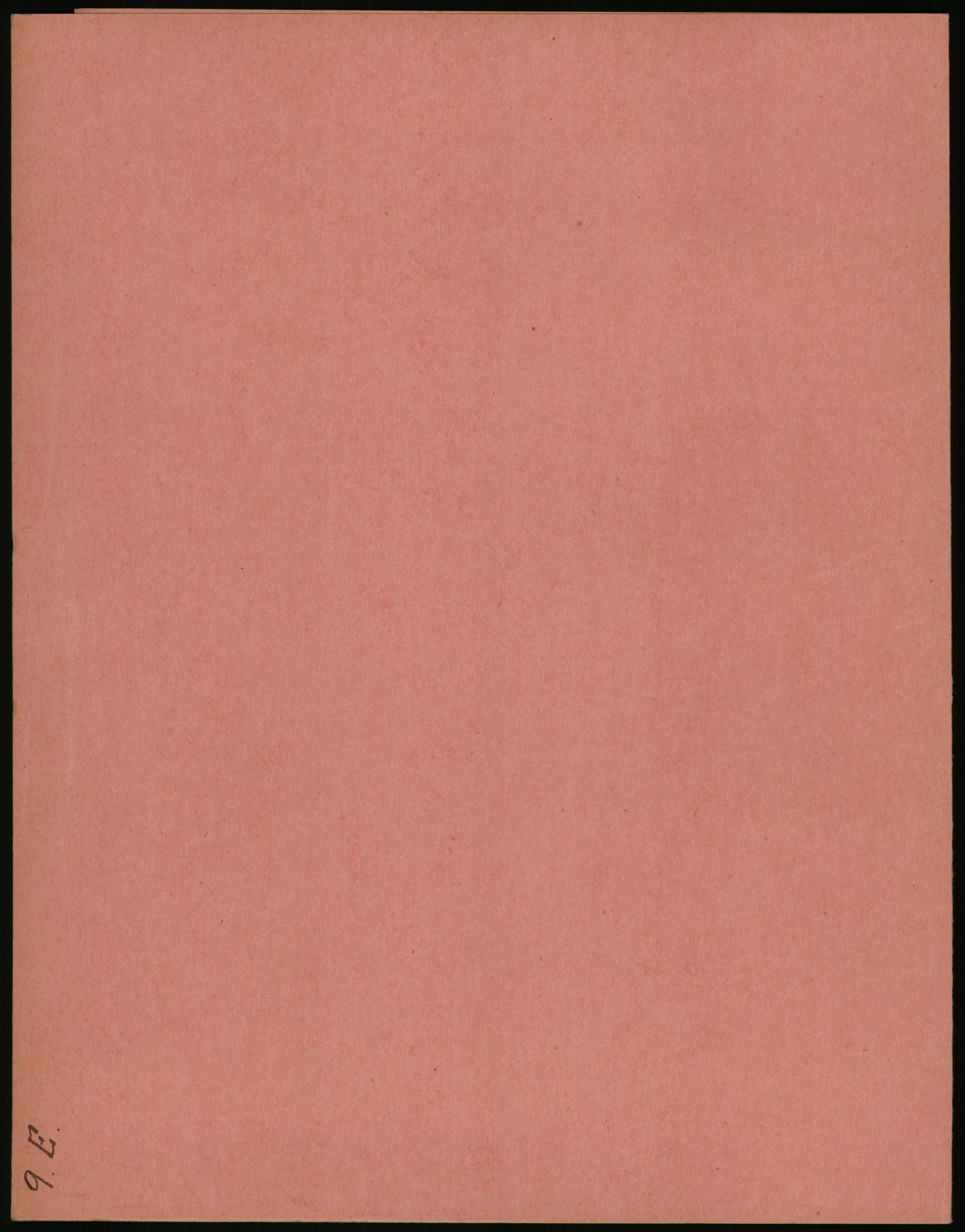 Direktoratet for industriforsyning, Sekretariatet, AV/RA-S-4153/D/Df/L0054: 9. Metallkontoret, 1940-1945, p. 1882