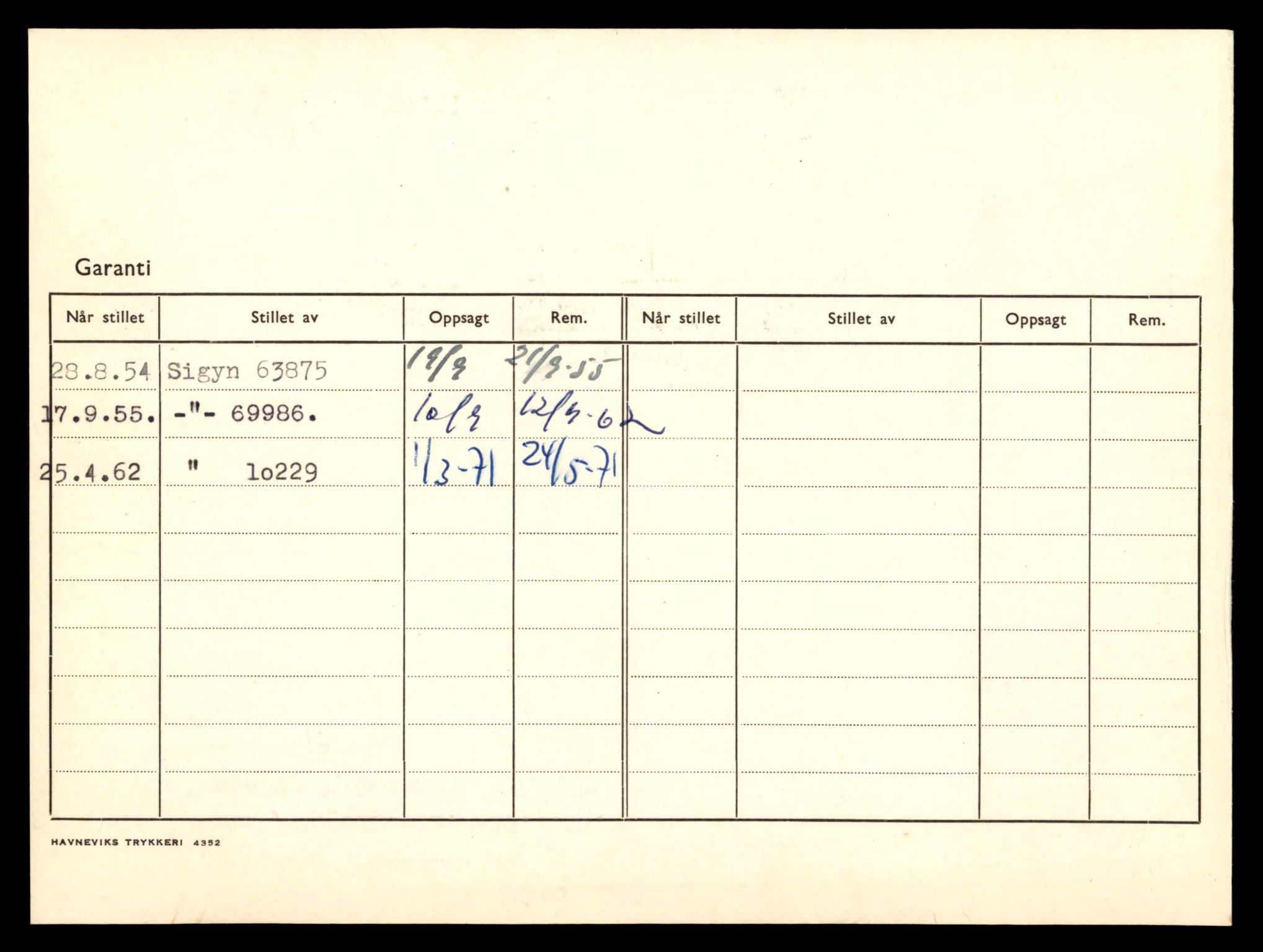 Møre og Romsdal vegkontor - Ålesund trafikkstasjon, AV/SAT-A-4099/F/Fe/L0029: Registreringskort for kjøretøy T 11430 - T 11619, 1927-1998, p. 2285