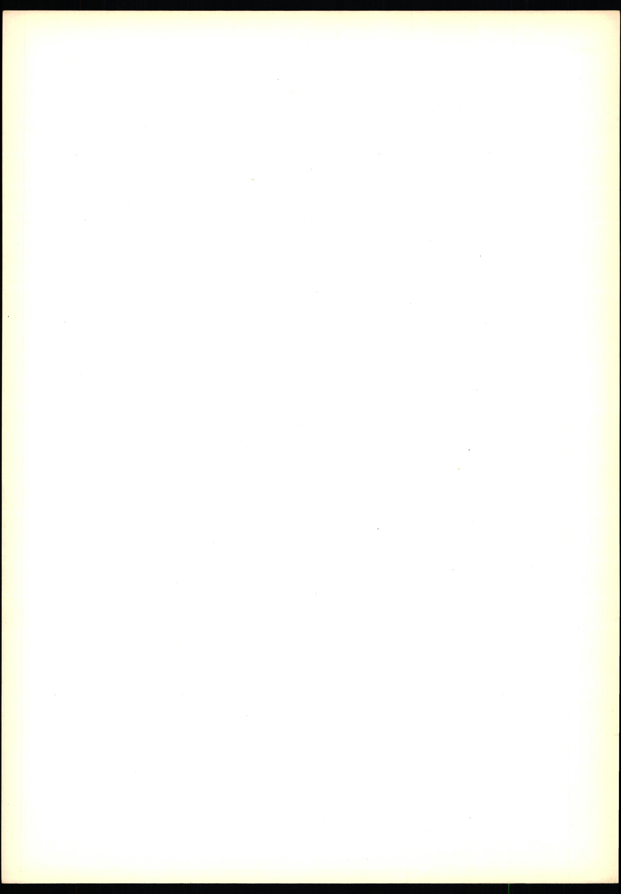 Statistisk sentralbyrå, Næringsøkonomiske emner, Jordbruk, skogbruk, jakt, fiske og fangst, AV/RA-S-2234/G/Ga/L0005: Buskerud, 1929, p. 716