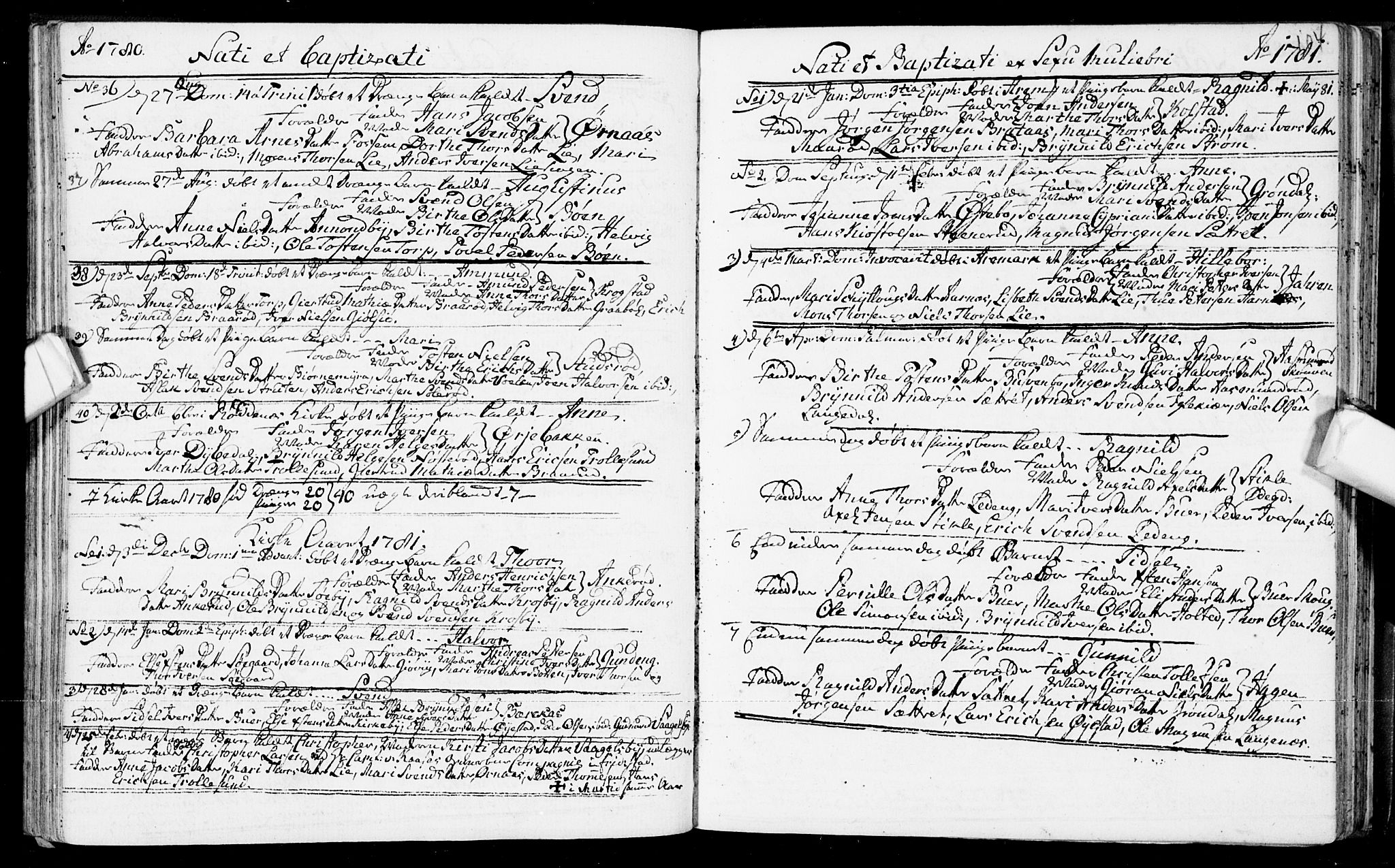 Aremark prestekontor Kirkebøker, SAO/A-10899/F/Fb/L0002: Parish register (official) no.  II 2, 1745-1795, p. 104