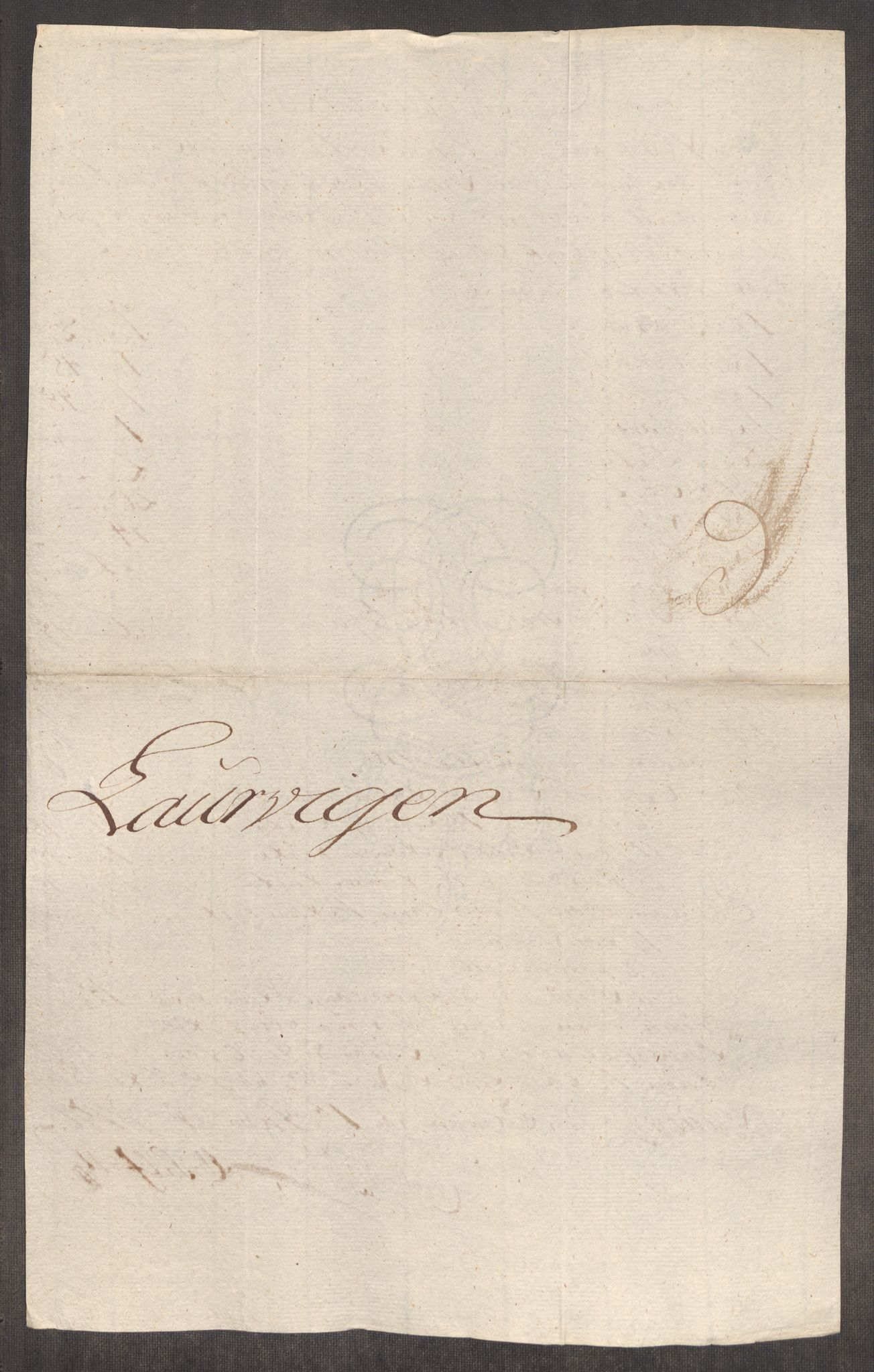 Rentekammeret inntil 1814, Realistisk ordnet avdeling, AV/RA-EA-4070/Oe/L0004: [Ø1]: Priskuranter, 1749-1752, p. 915