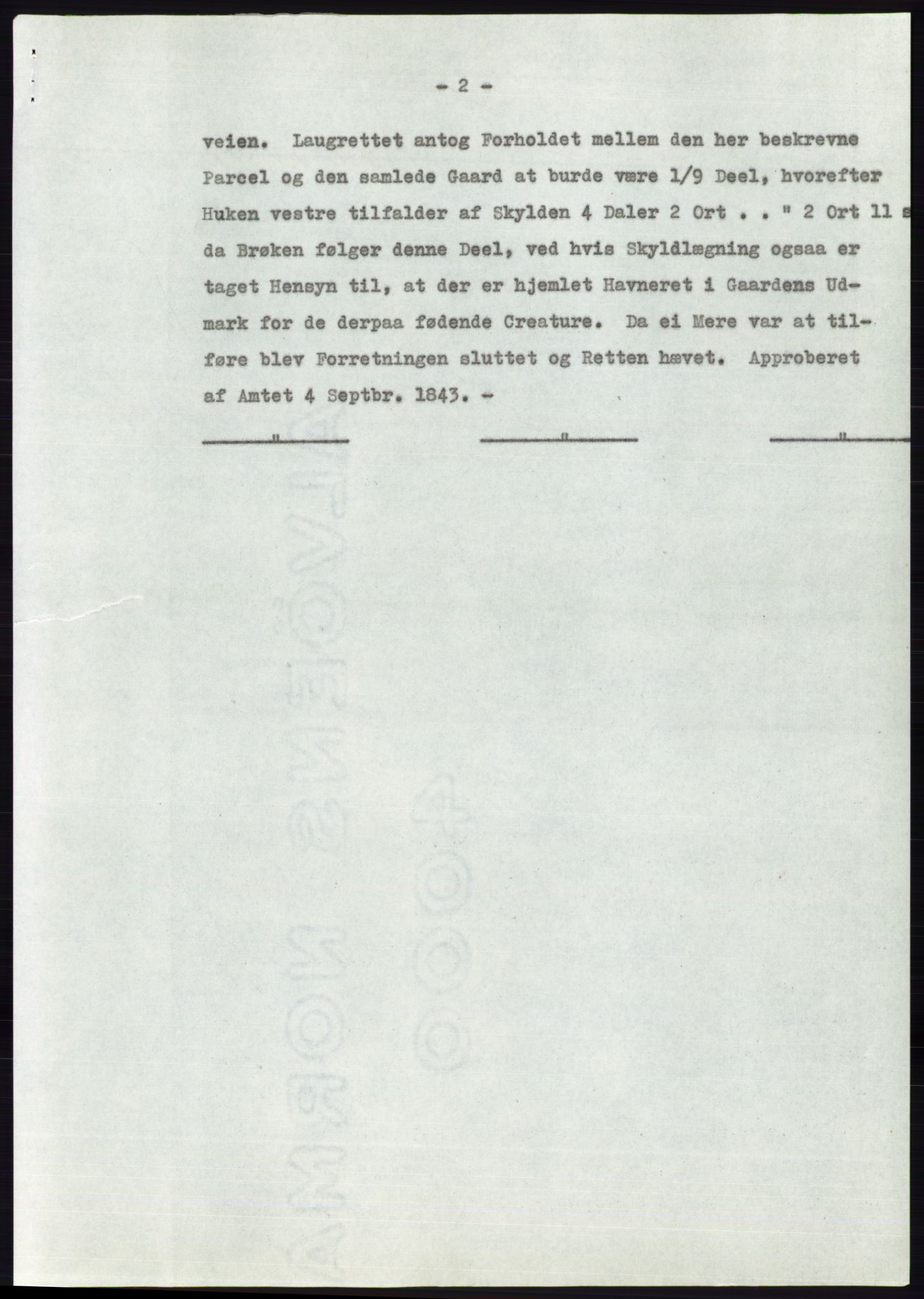 Statsarkivet i Oslo, SAO/A-10621/Z/Zd/L0004: Avskrifter, j.nr 1-797/1956, 1956, p. 304