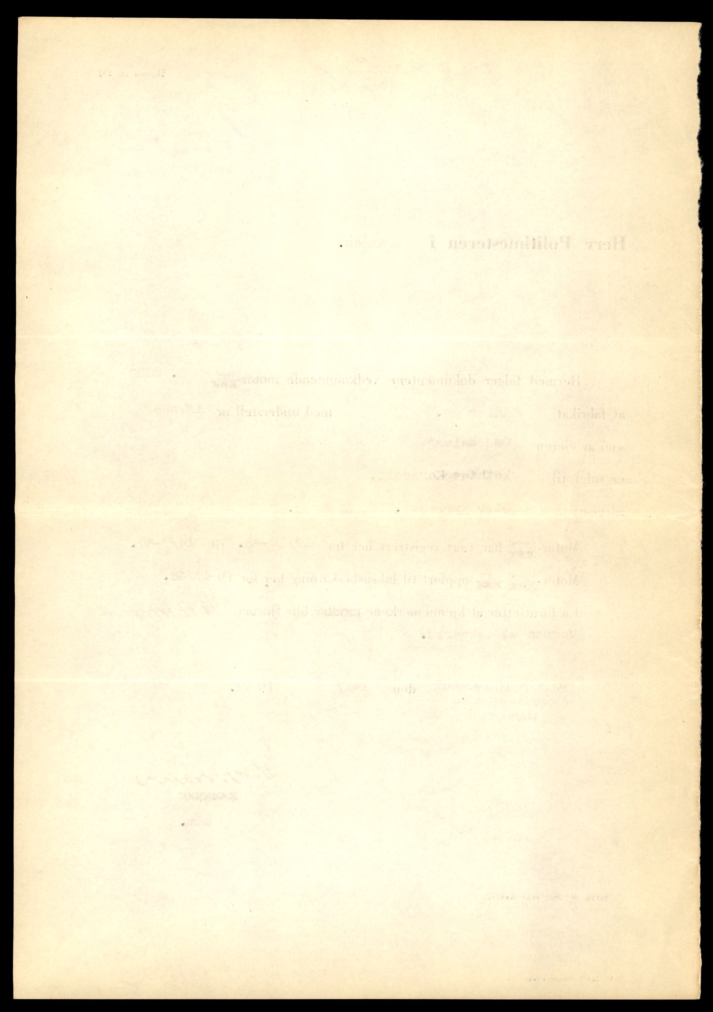 Møre og Romsdal vegkontor - Ålesund trafikkstasjon, AV/SAT-A-4099/F/Fe/L0022: Registreringskort for kjøretøy T 10584 - T 10694, 1927-1998, p. 1270