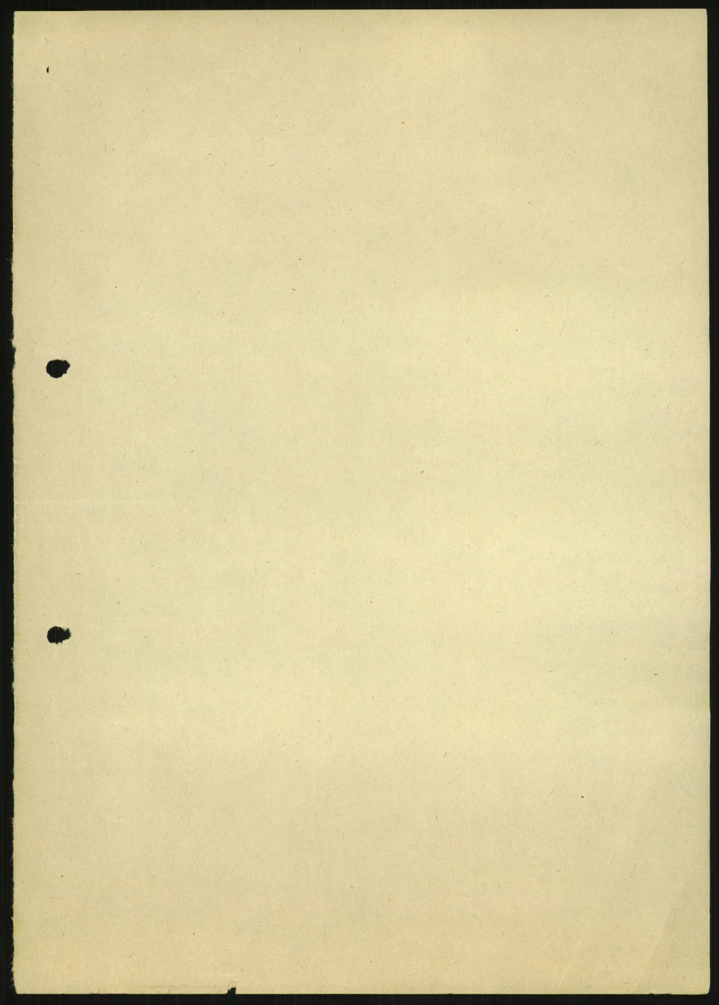 Vassdragsdirektoratet/avdelingen, AV/RA-S-6242/F/Fa/L0532: Pasvikelva, 1956-1961, p. 43