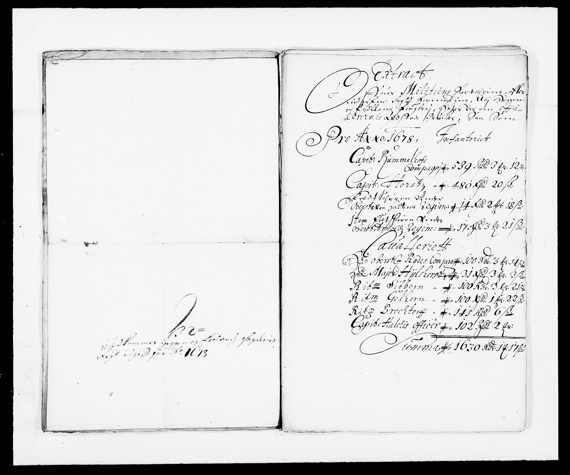 Rentekammeret inntil 1814, Reviderte regnskaper, Fogderegnskap, AV/RA-EA-4092/R06/L0281: Fogderegnskap Heggen og Frøland, 1678-1686, p. 140