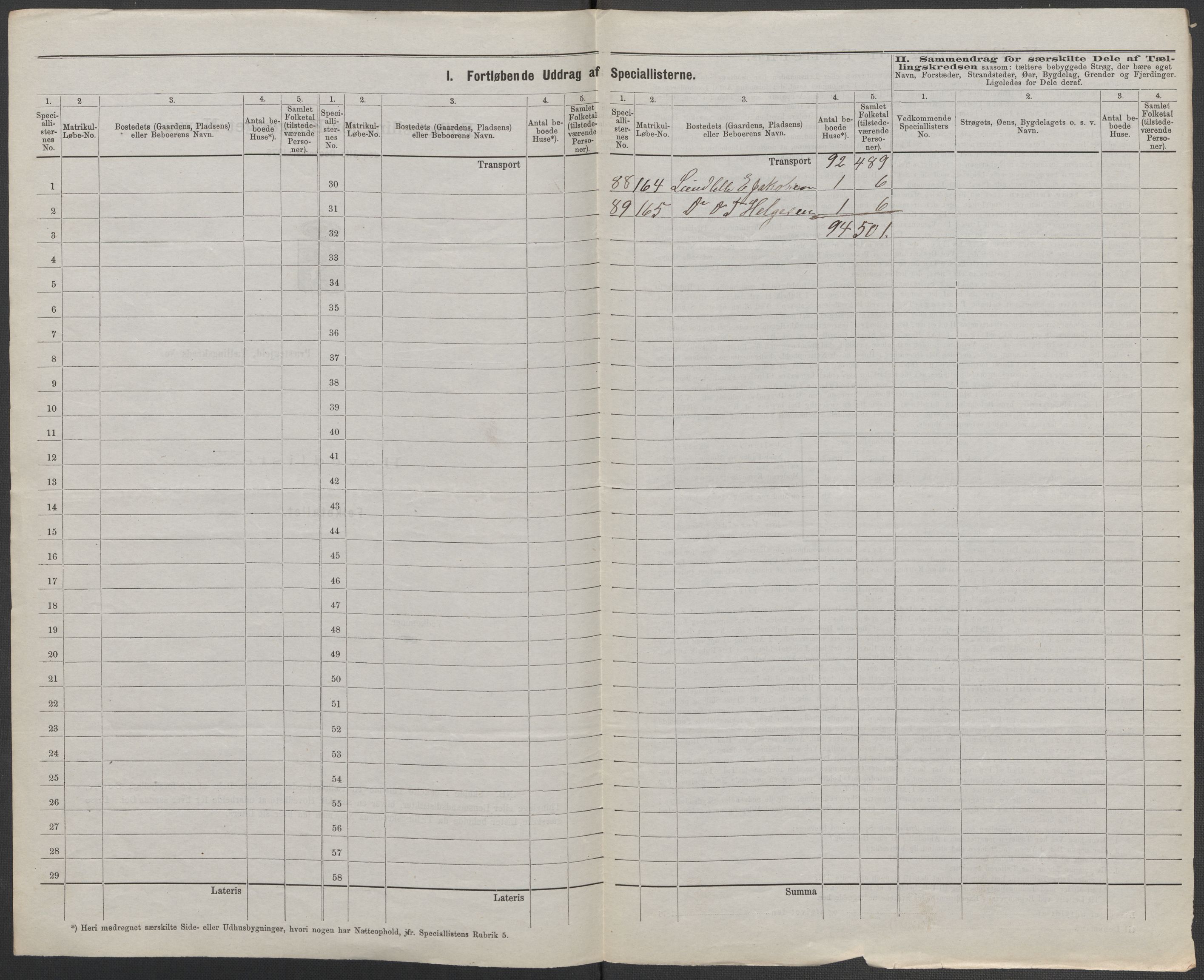 RA, 1875 census for 0134P Onsøy, 1875, p. 11