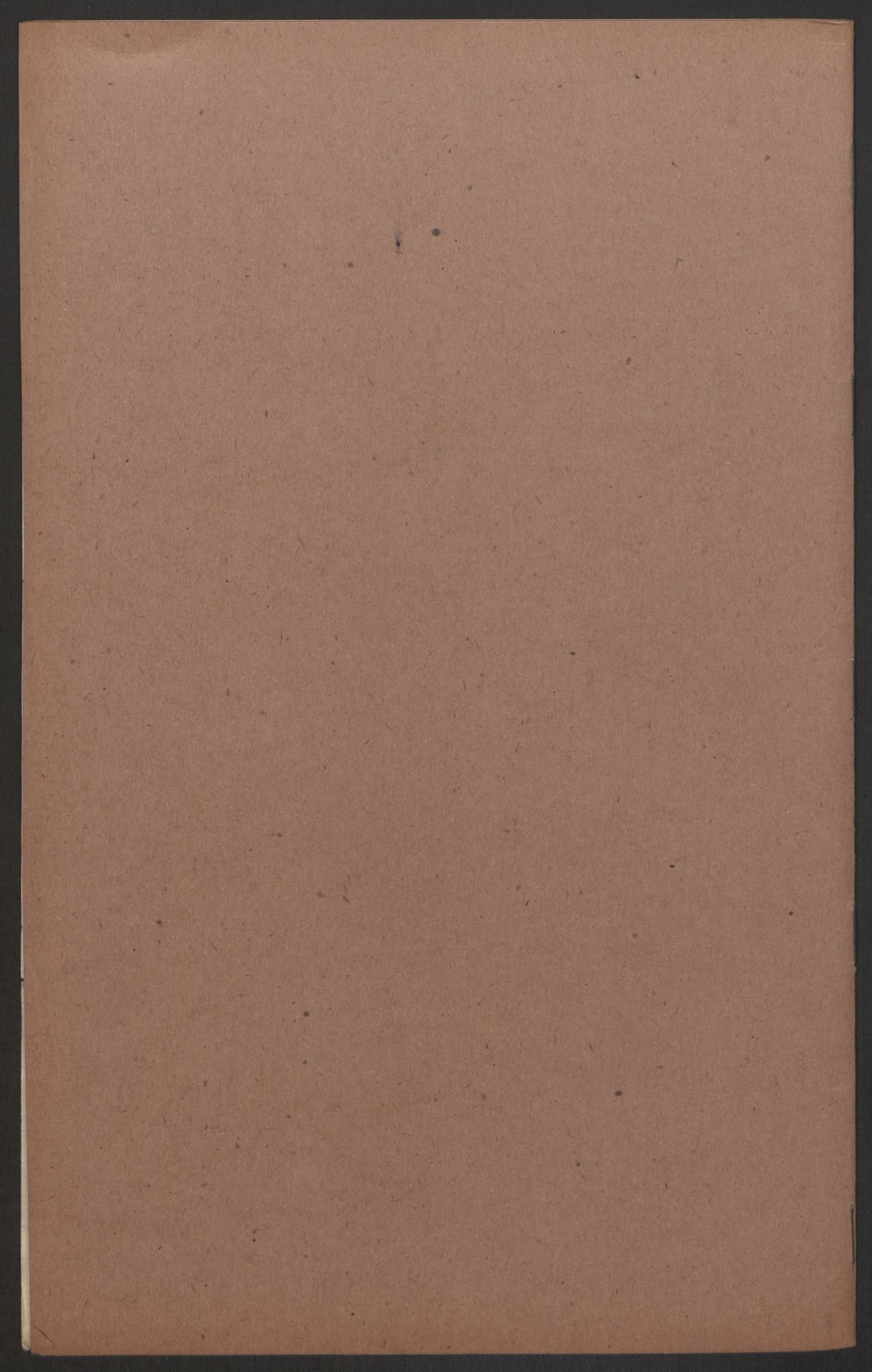 Norges Statsbaner, Baneavdelingen B, RA/S-1619/1/F/Fa/L0042: NORGE-JYLLAND, 1920, p. 250